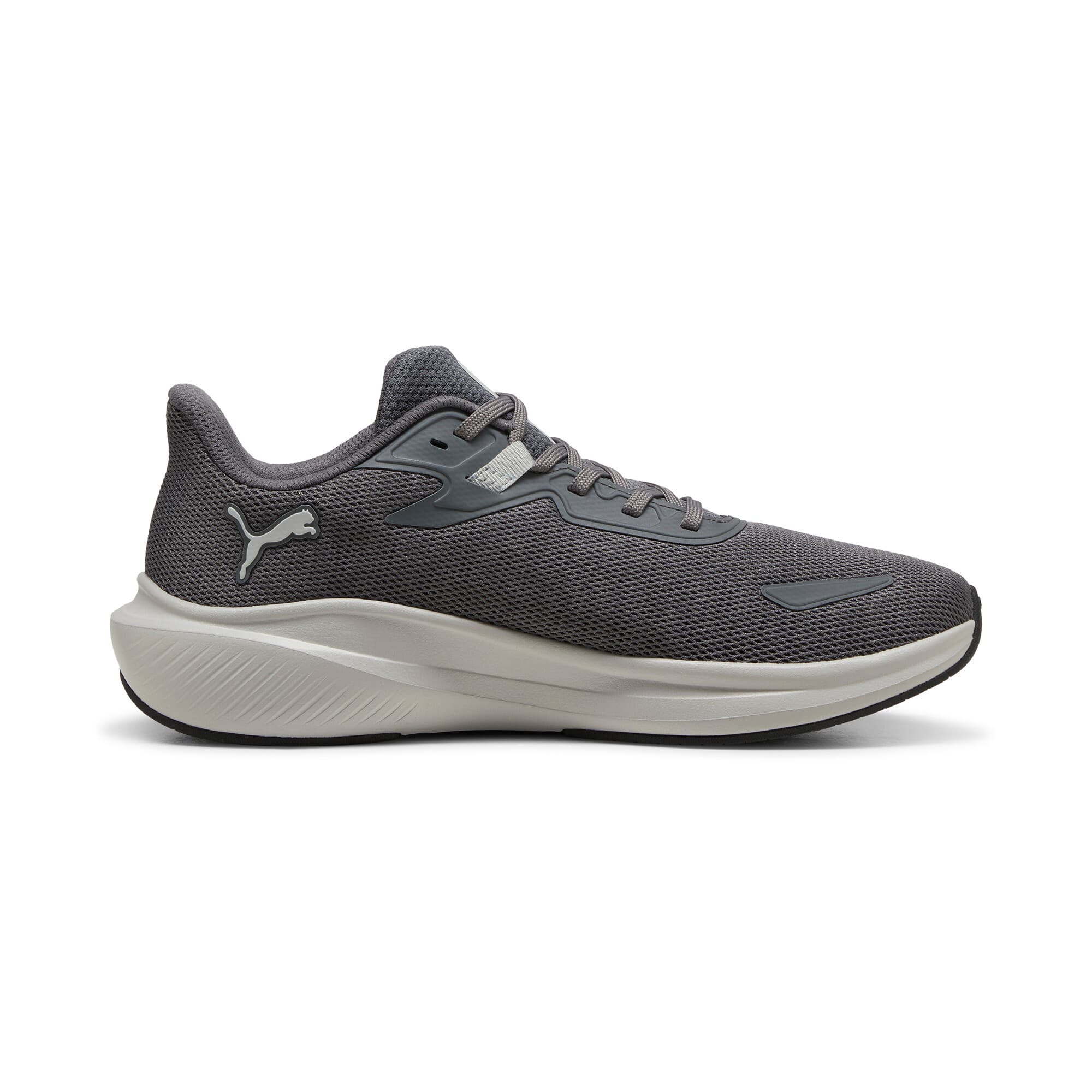 Skyrocket Lite Running Shoes Unisex