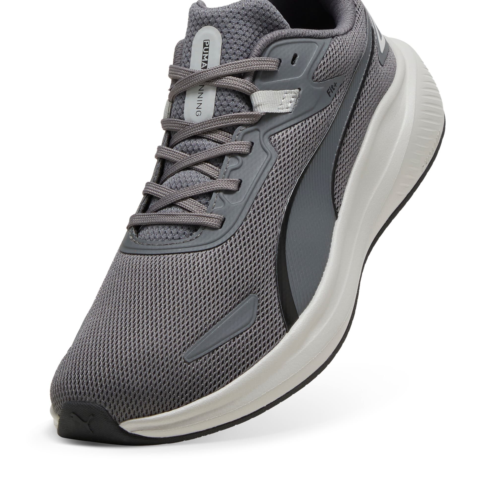 Skyrocket Lite Running Shoes Unisex