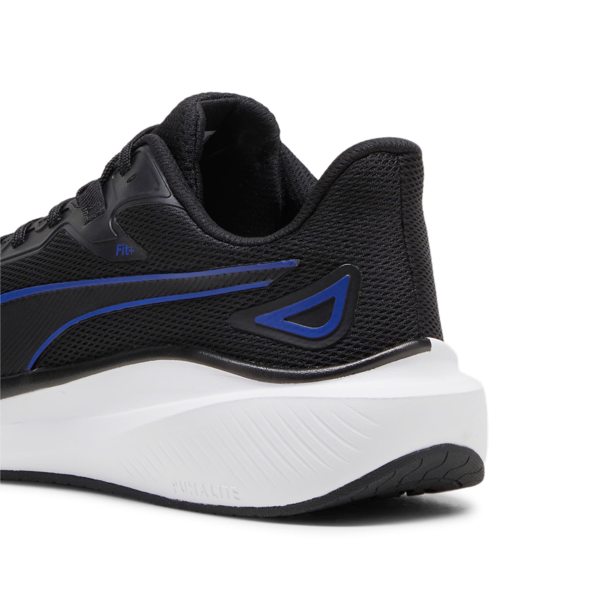 Skyrocket Lite Running Shoes Unisex