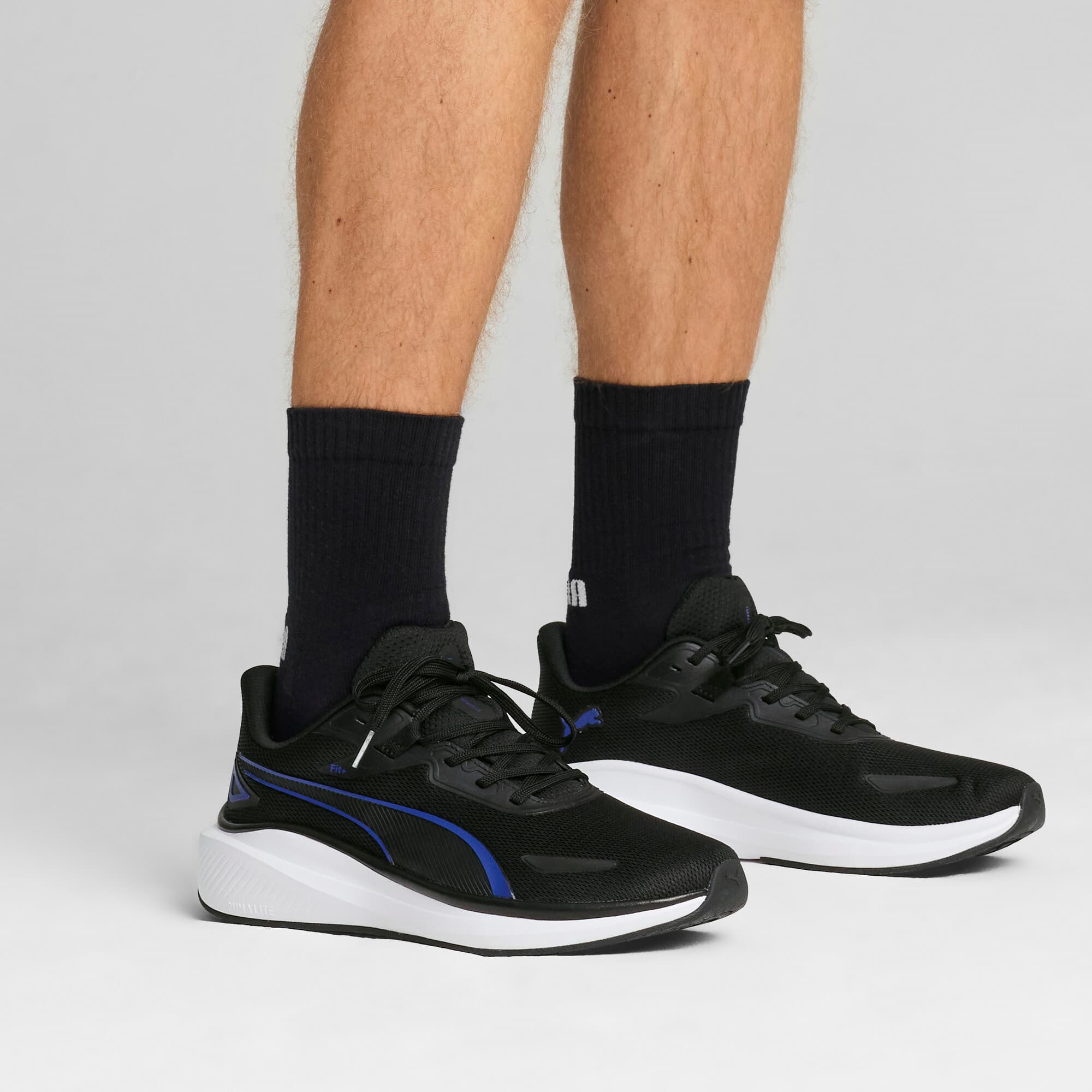 Skyrocket Lite Running Shoes Unisex