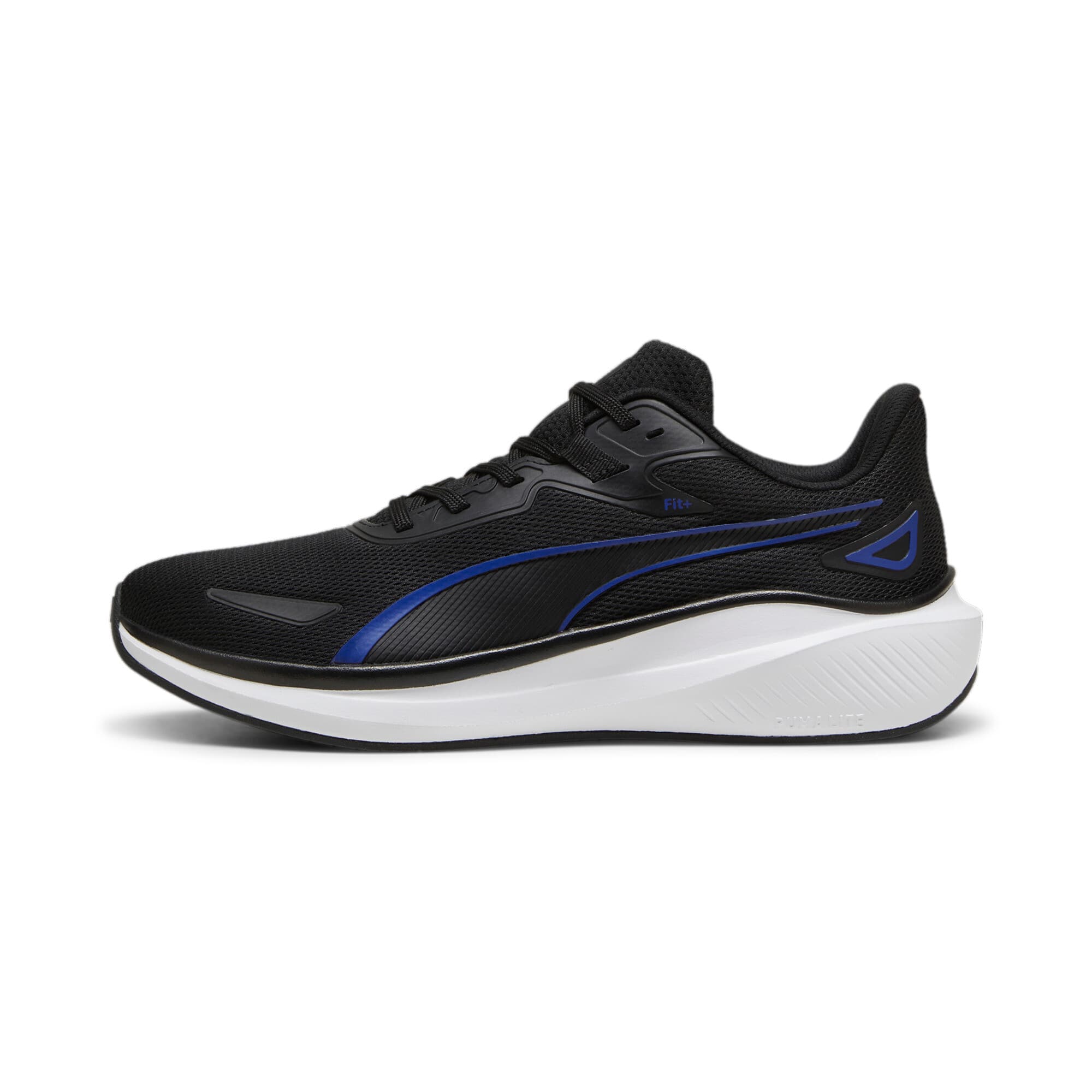 Skyrocket Lite Running Shoes Unisex