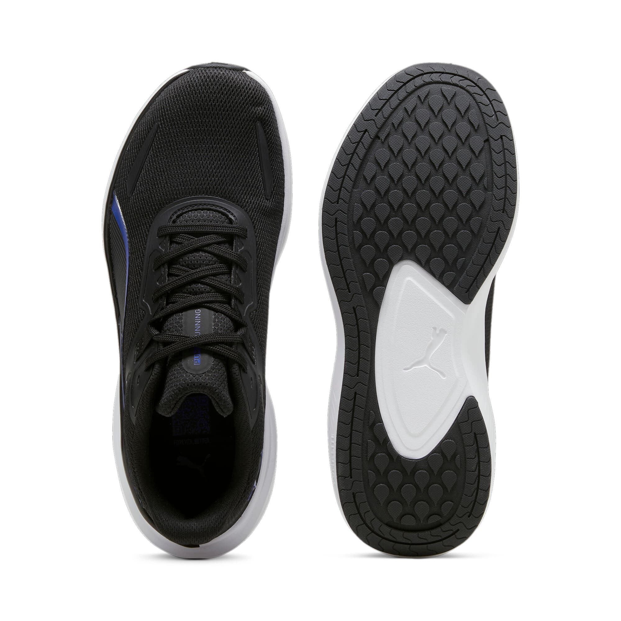 Skyrocket Lite Running Shoes Unisex