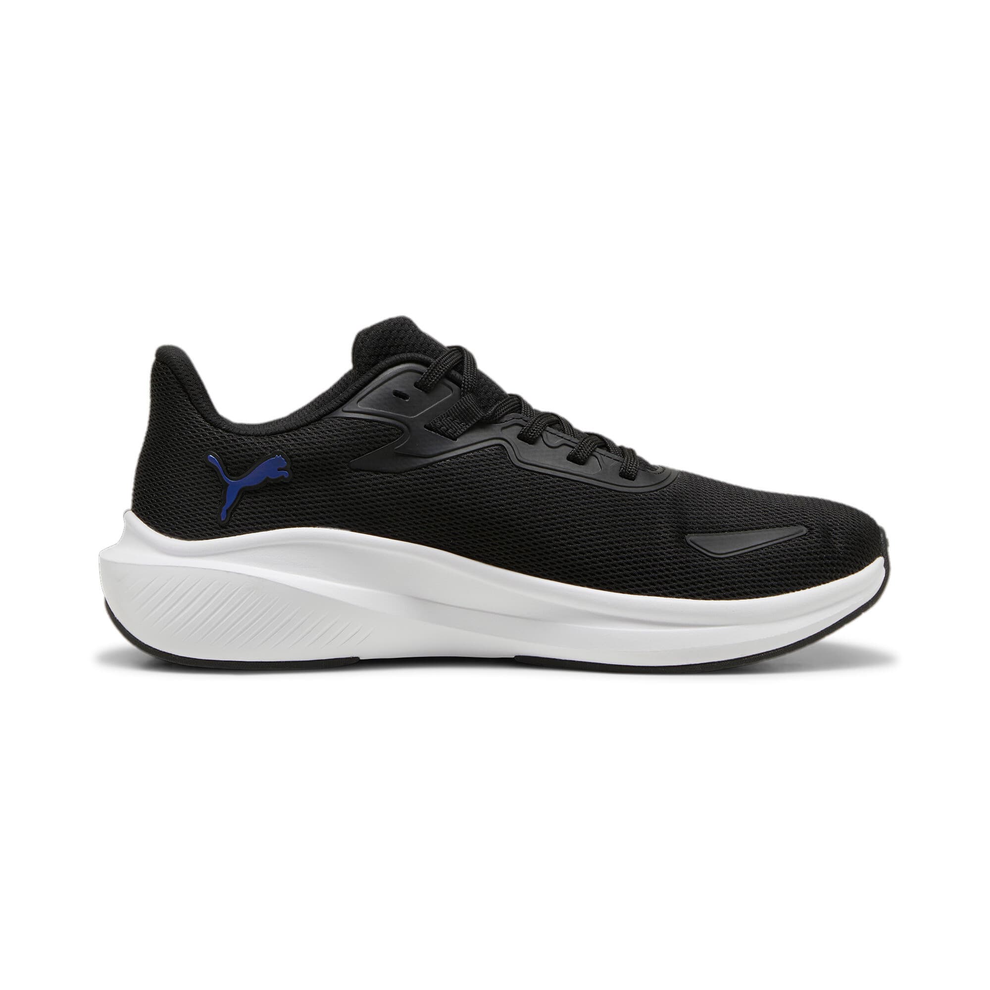 Skyrocket Lite Running Shoes Unisex