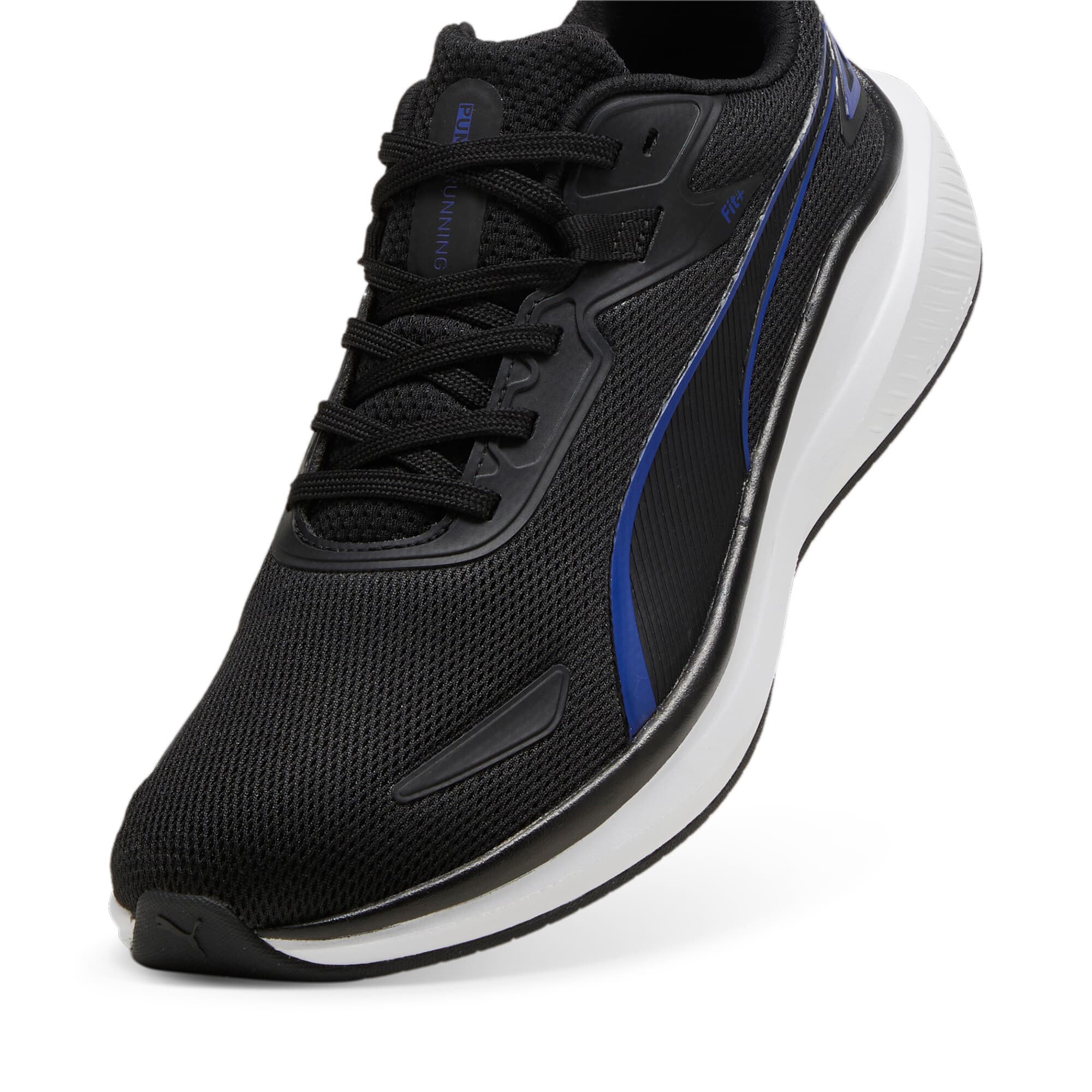 Skyrocket Lite Running Shoes Unisex