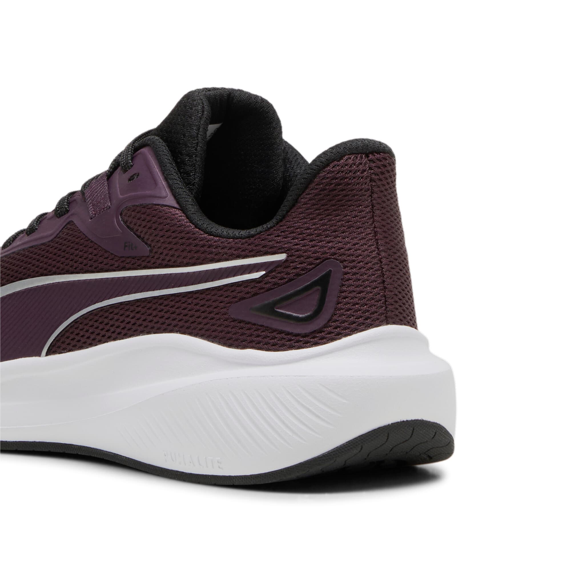 Skyrocket Lite Running Shoes Unisex
