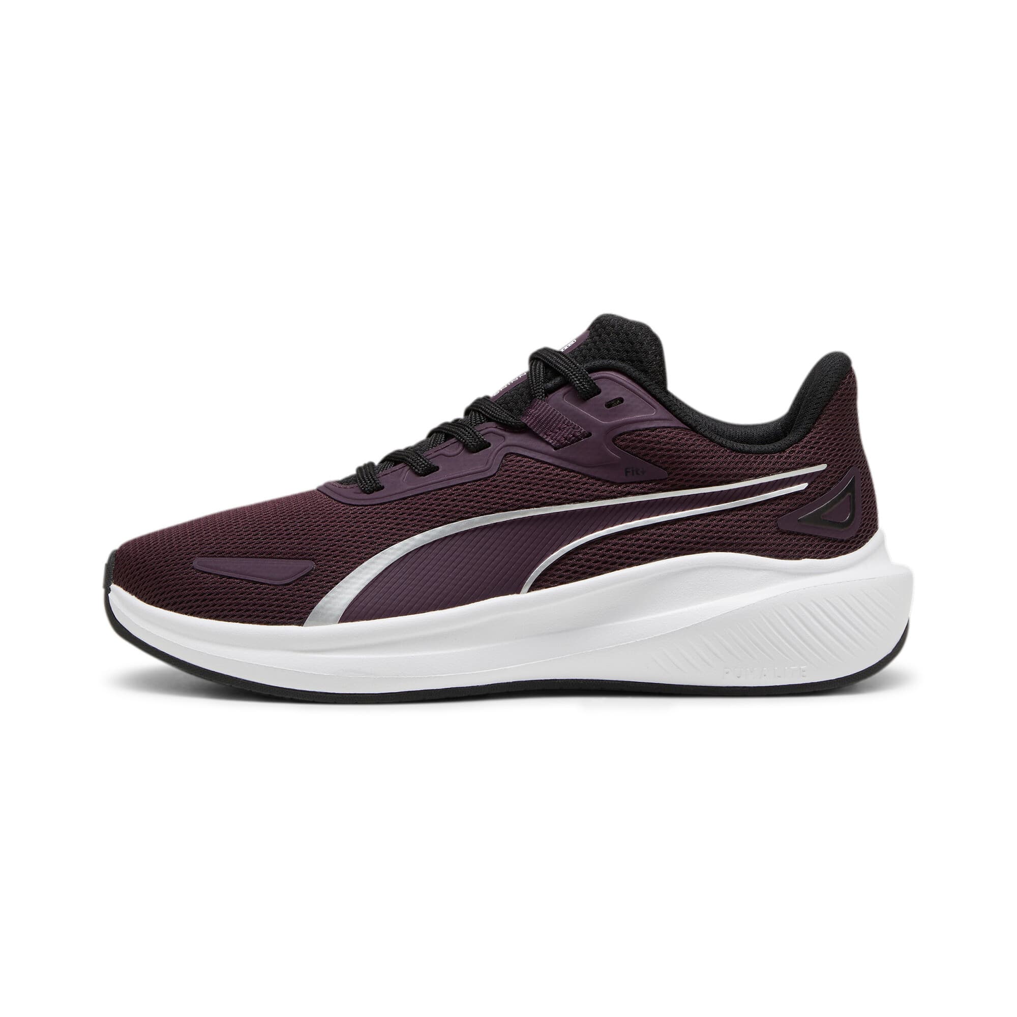 Skyrocket Lite Running Shoes Unisex