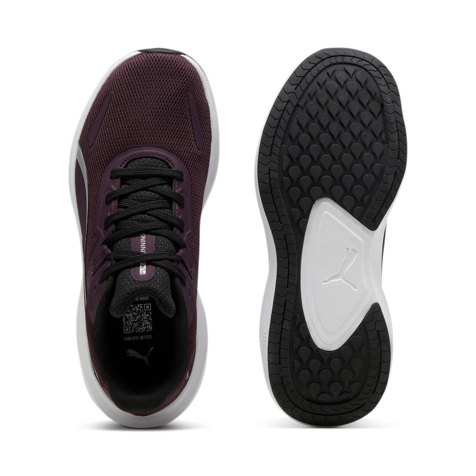 Skyrocket Lite Running Shoes Unisex
