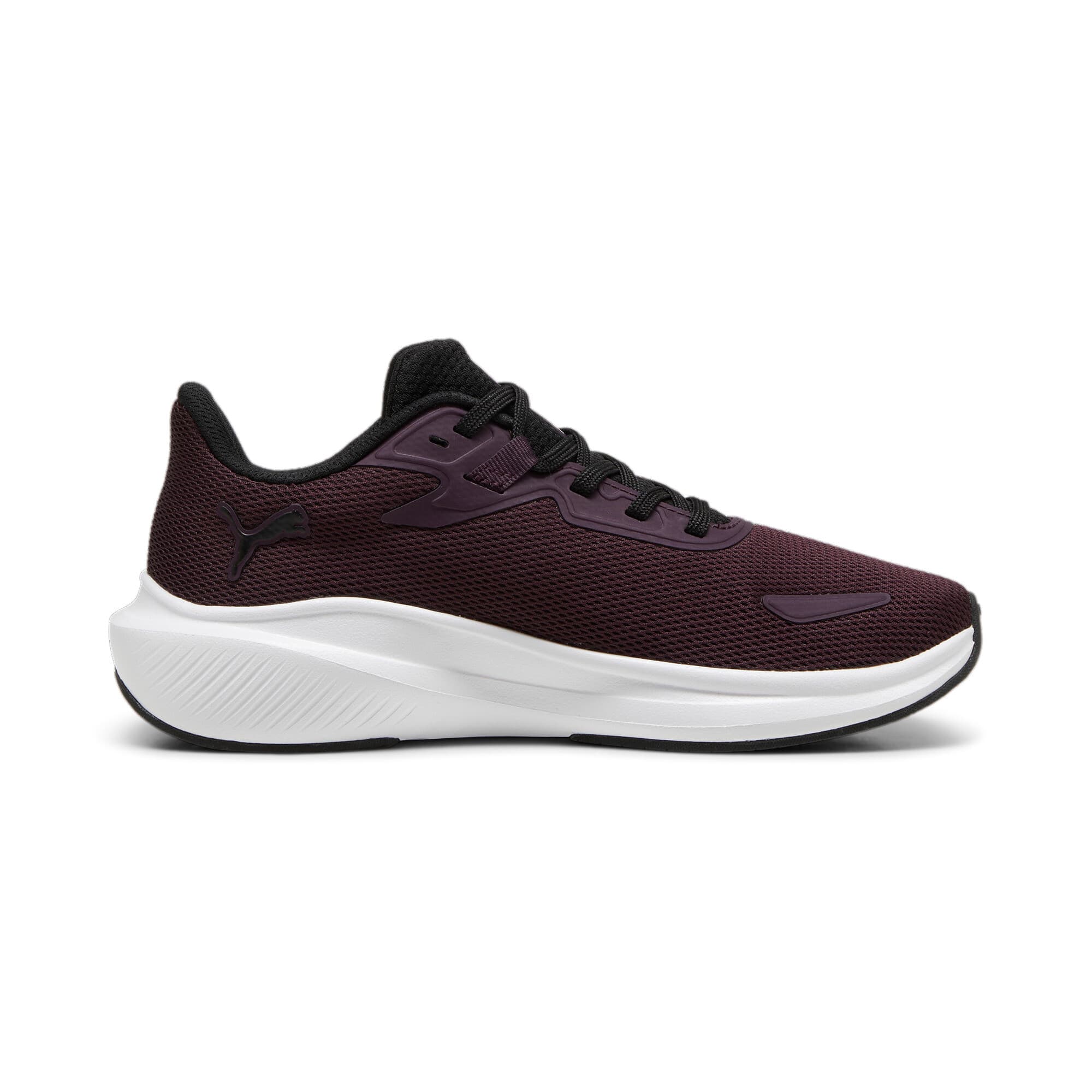 Skyrocket Lite Running Shoes Unisex
