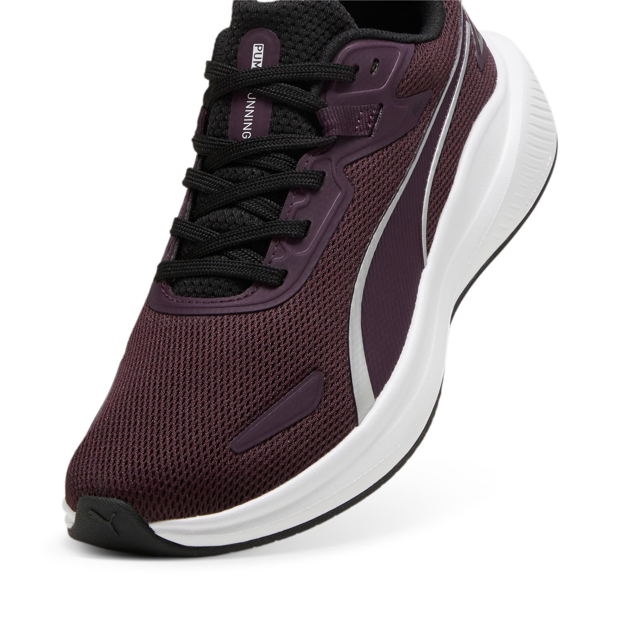 Skyrocket Lite Running Shoes Unisex