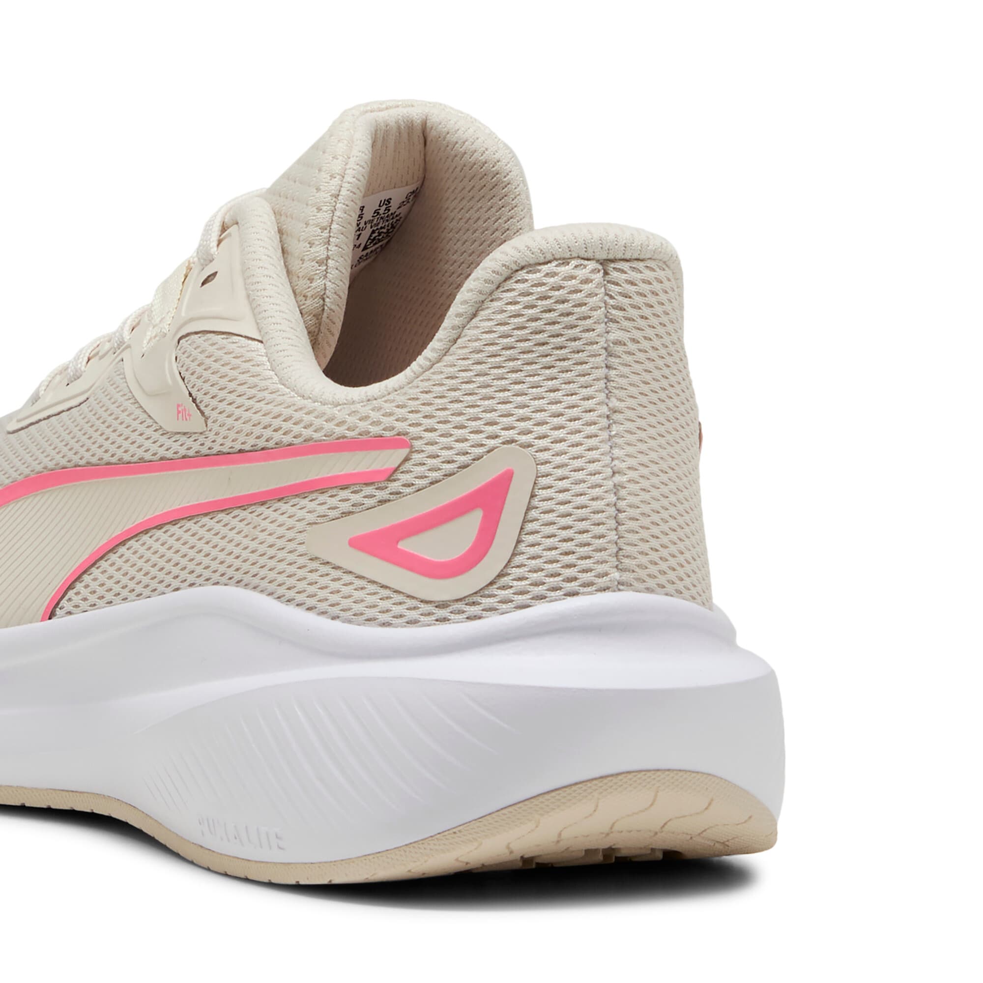 Skyrocket Lite Running Shoes Unisex