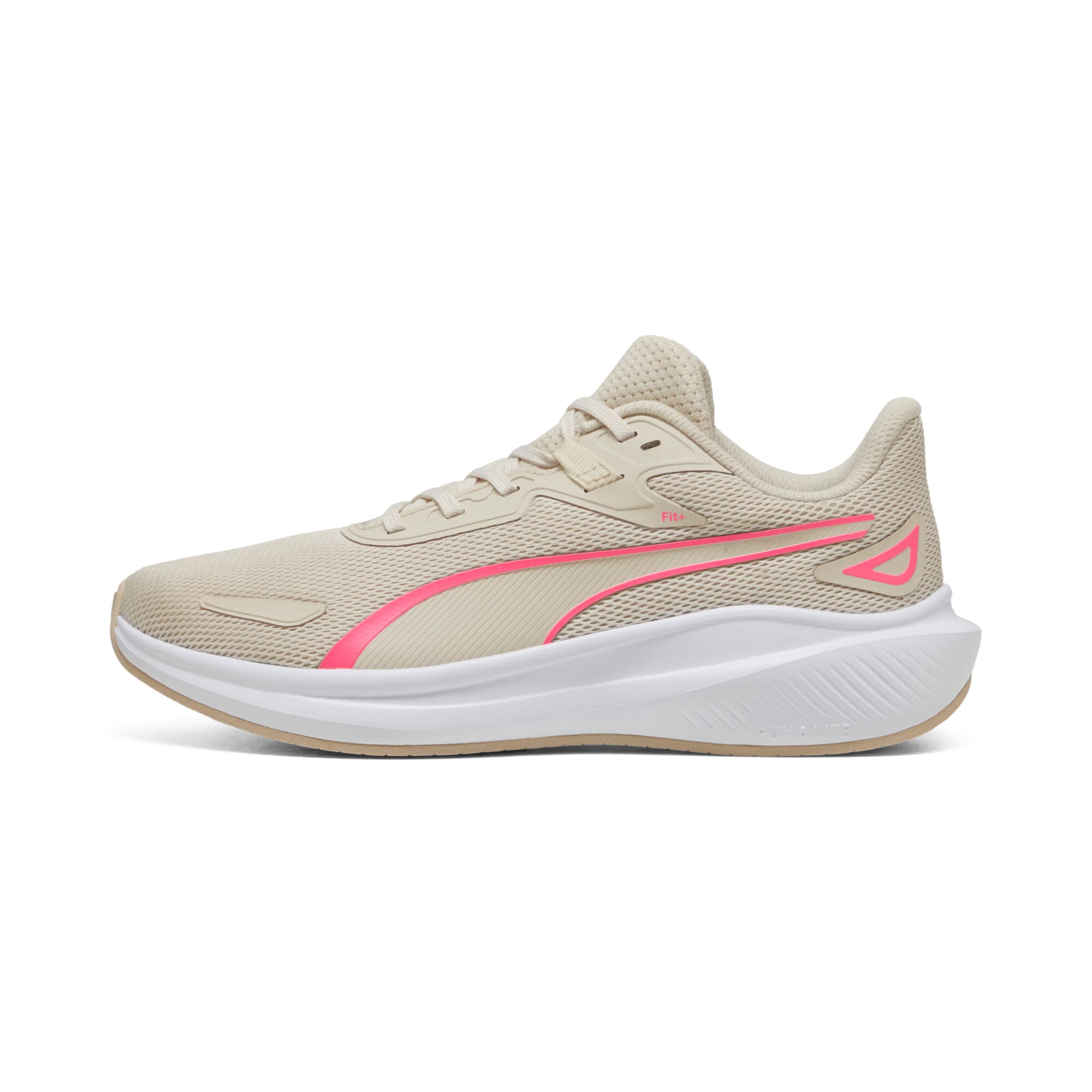 Skyrocket Lite Running Shoes Unisex