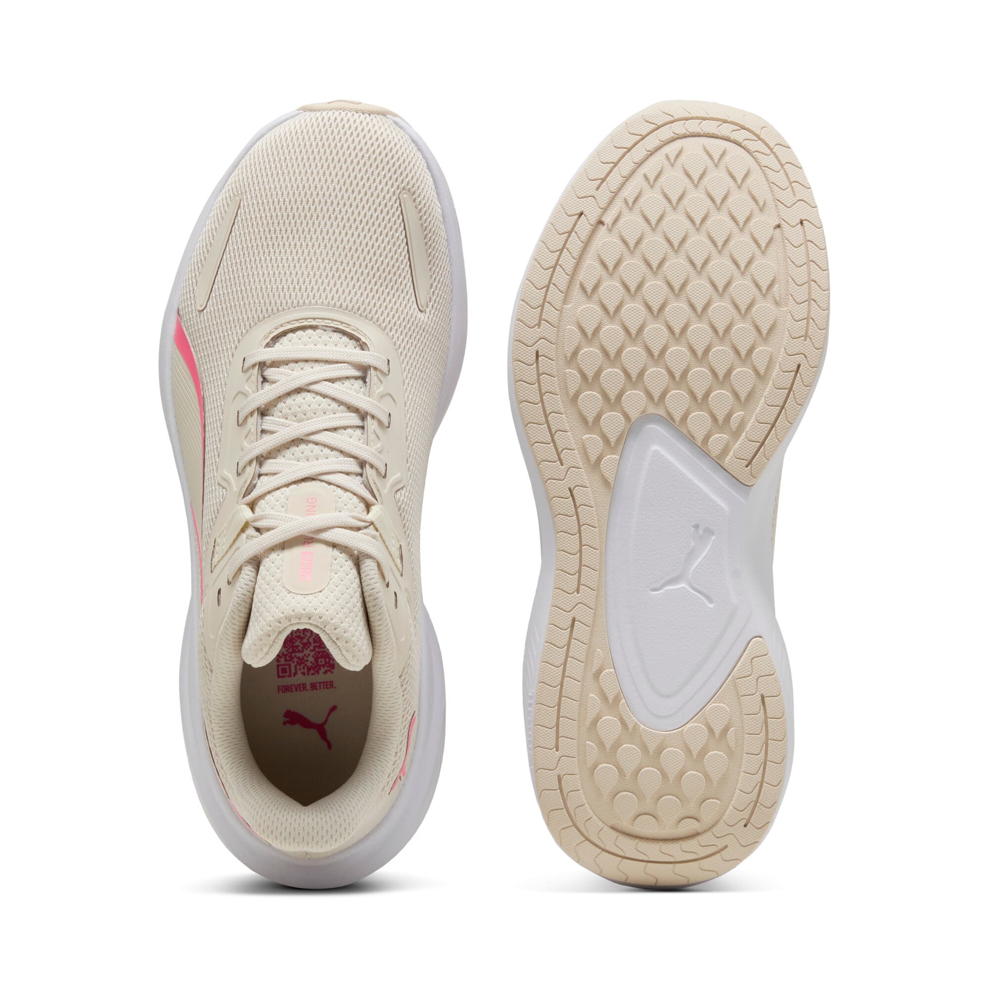 Skyrocket Lite Running Shoes Unisex