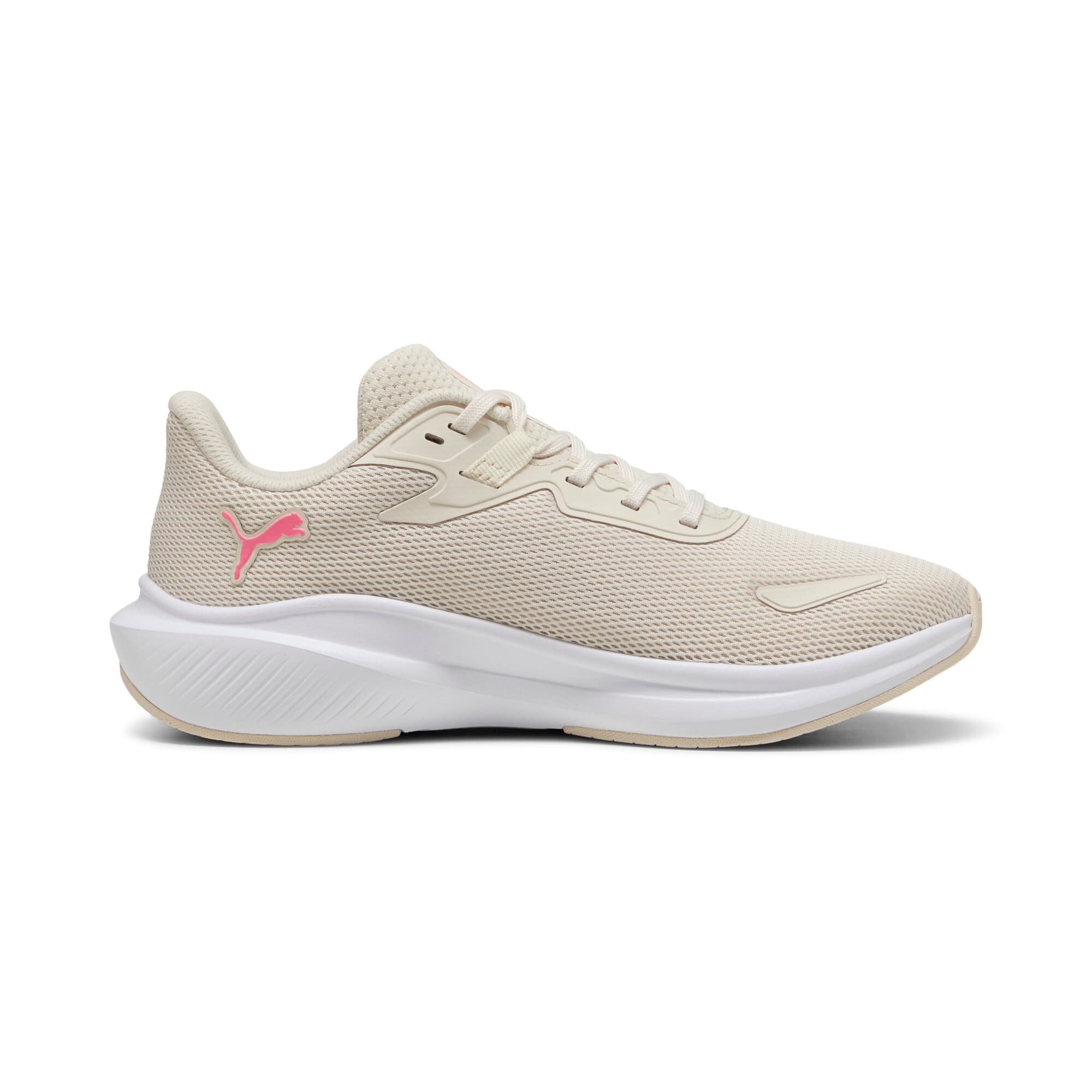 Skyrocket Lite Running Shoes Unisex