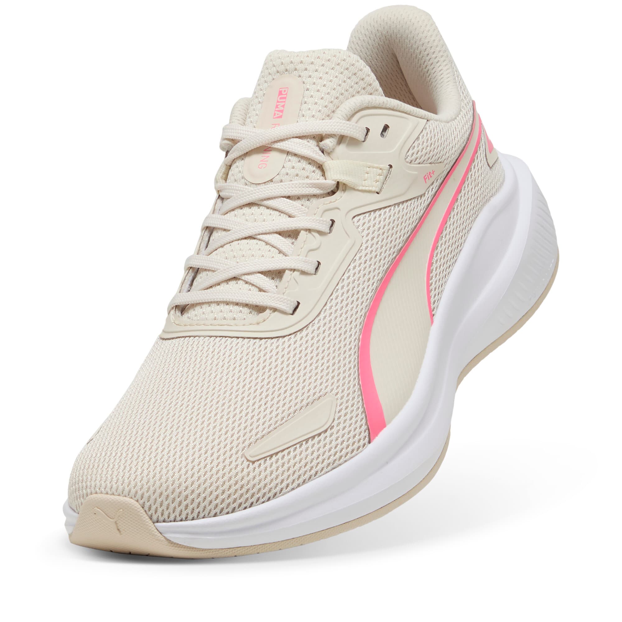 Skyrocket Lite Running Shoes Unisex