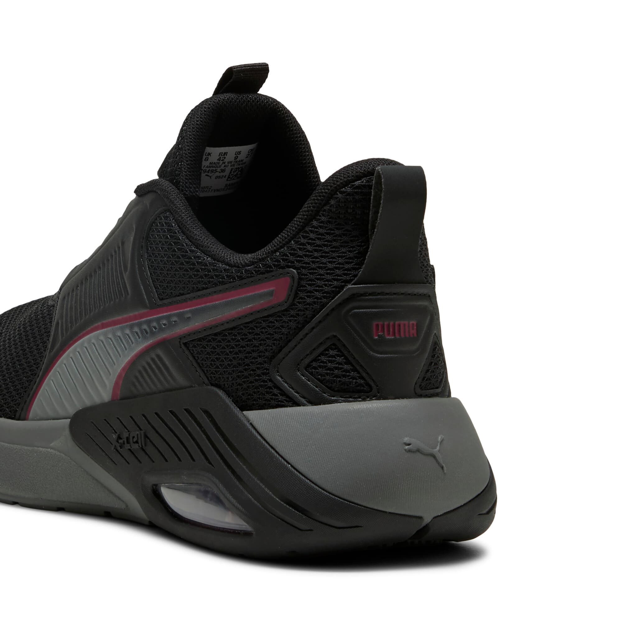 X-Cell Nova FS Running Shoes