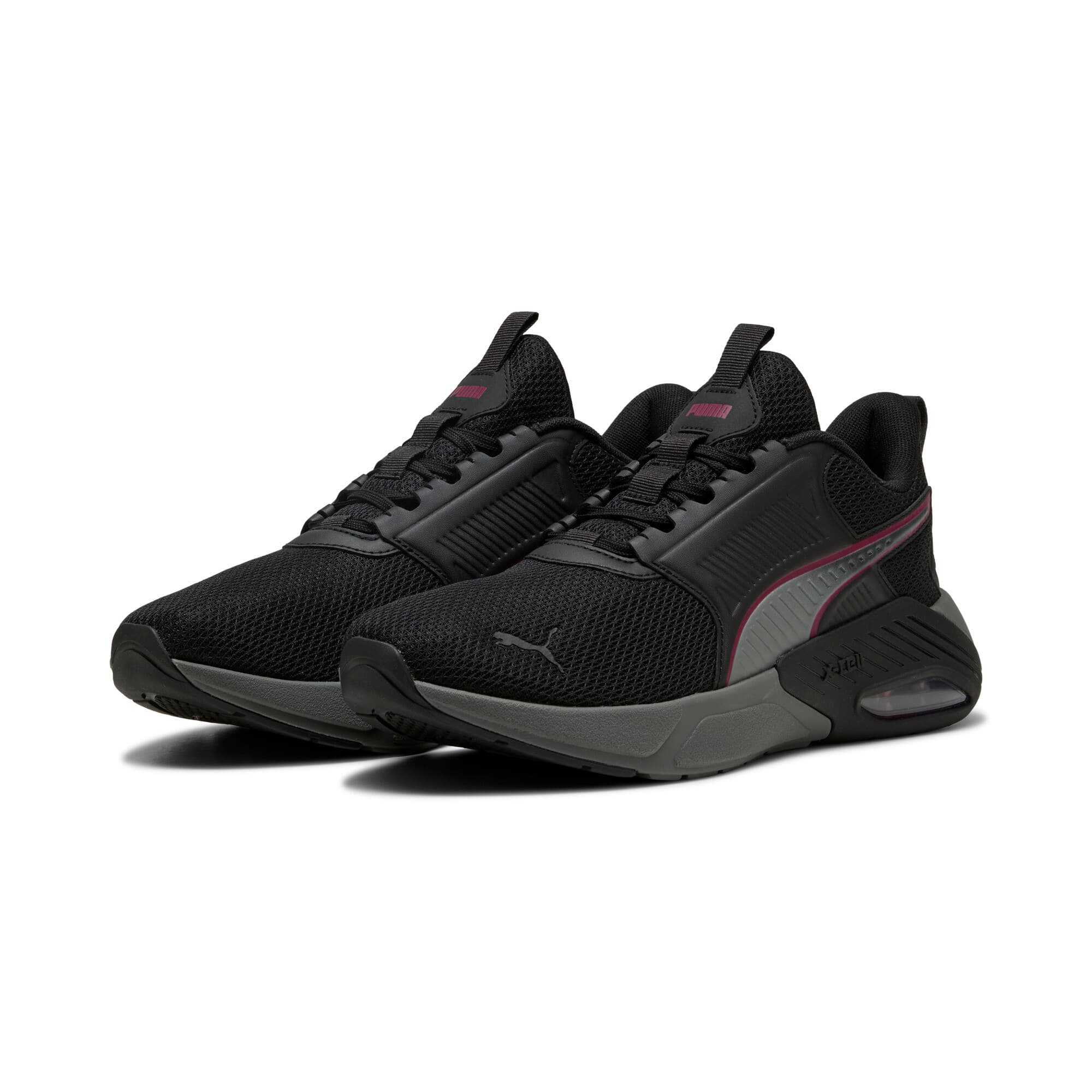 X-Cell Nova FS Running Shoes