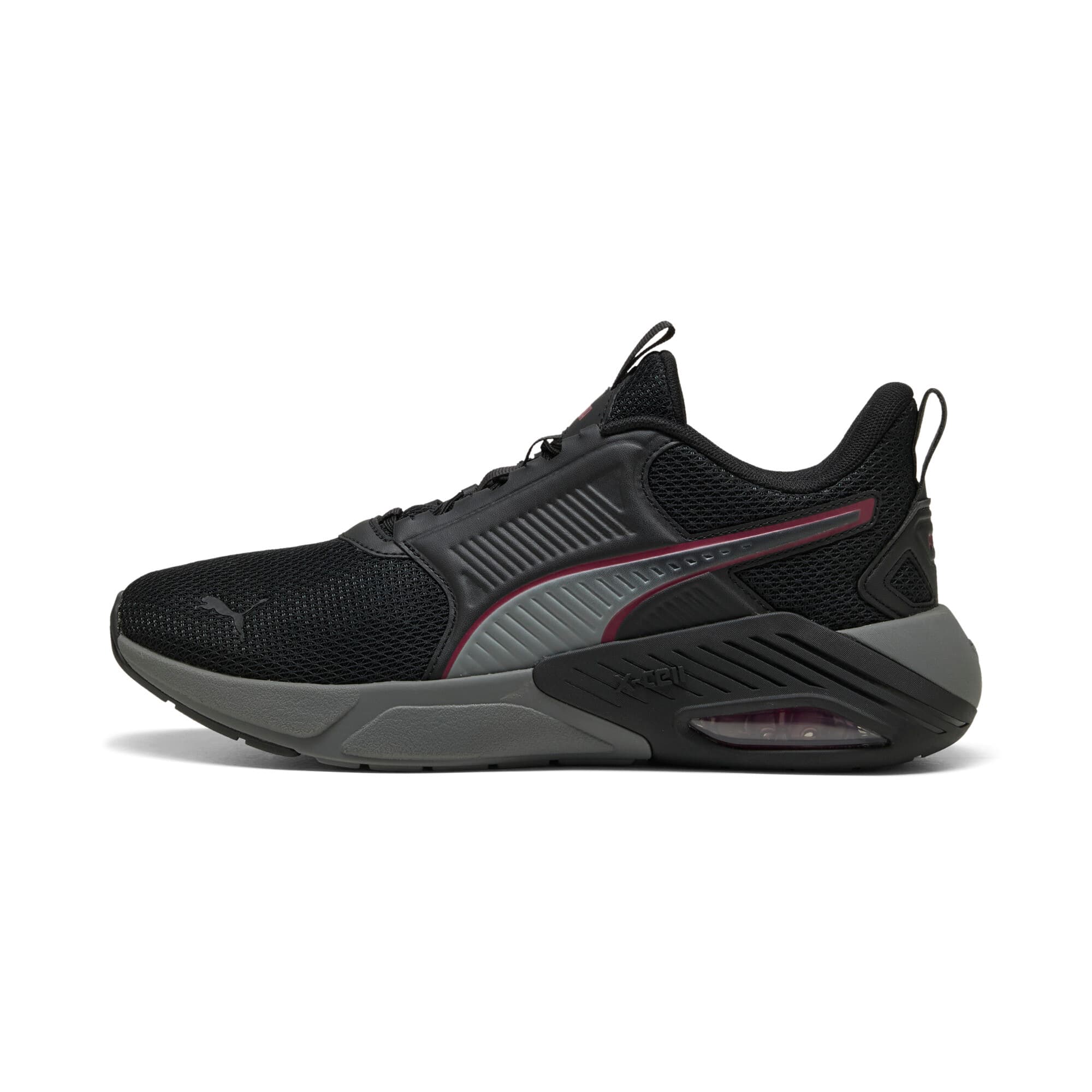 X-Cell Nova FS Running Shoes