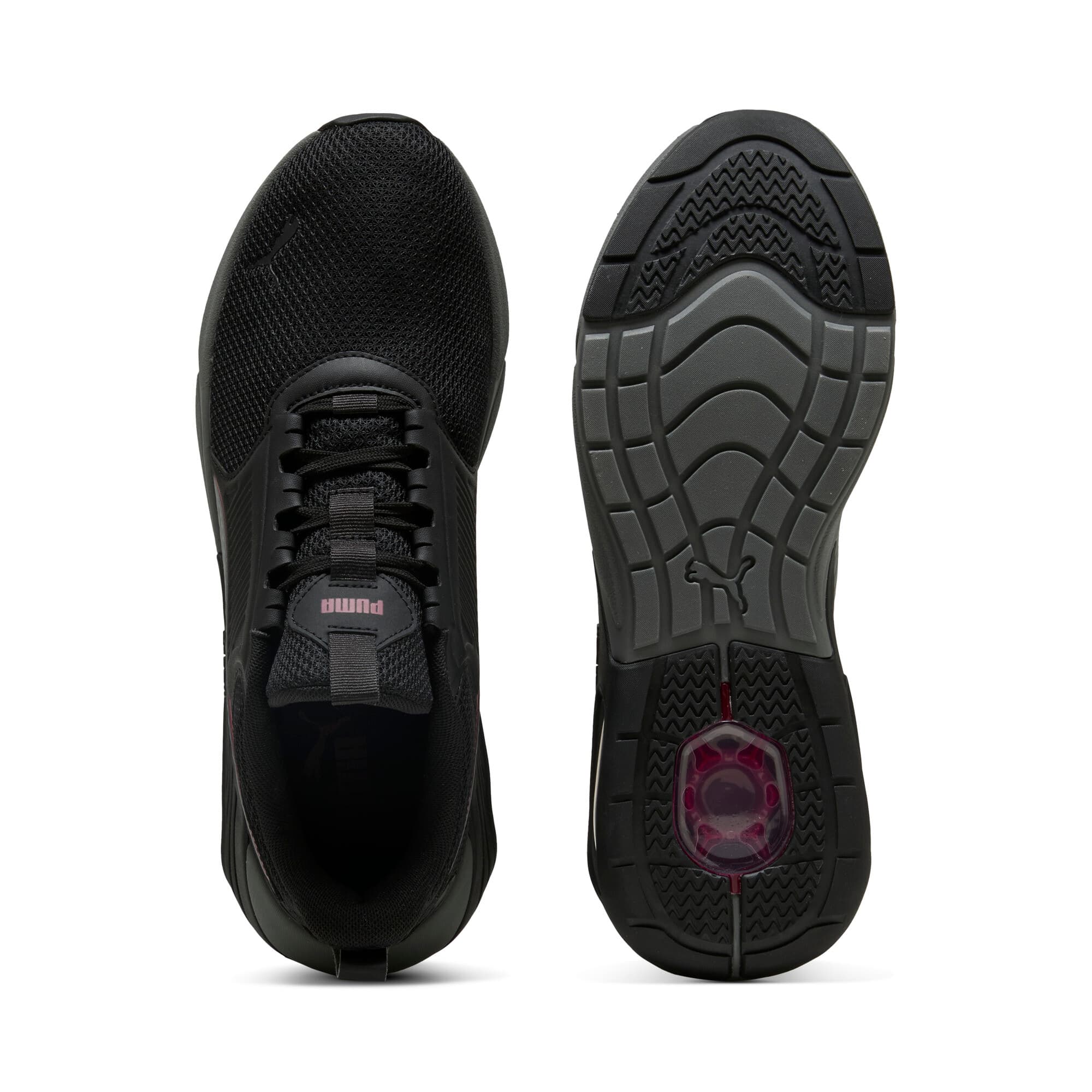 X-Cell Nova FS Running Shoes