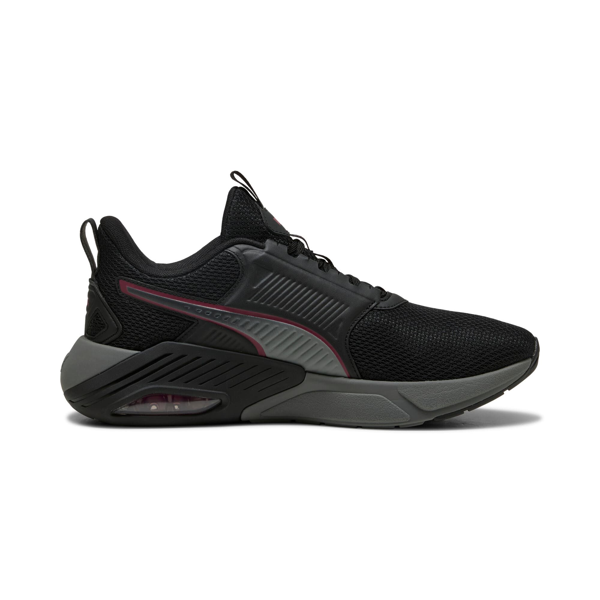 X-Cell Nova FS Running Shoes
