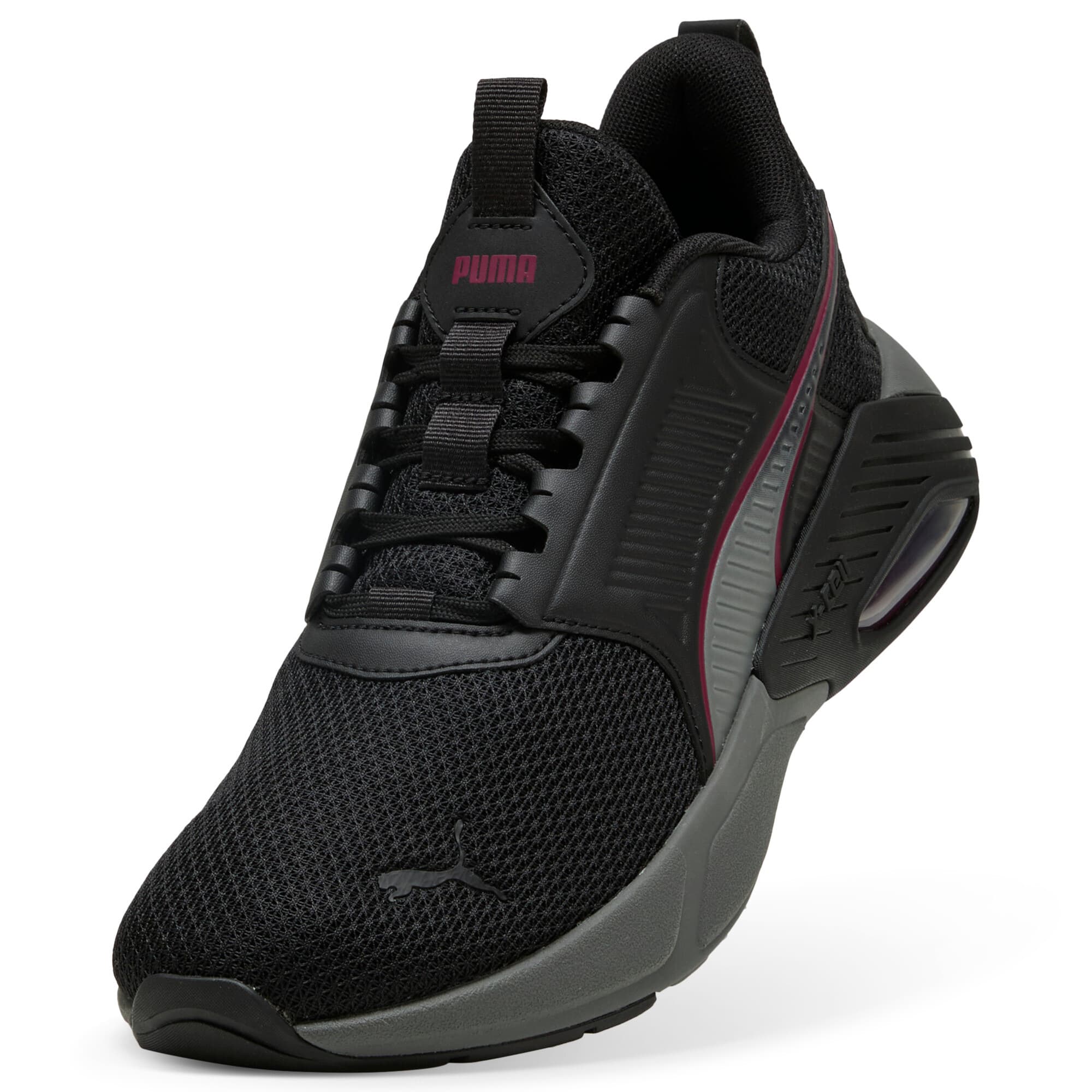 X-Cell Nova FS Running Shoes