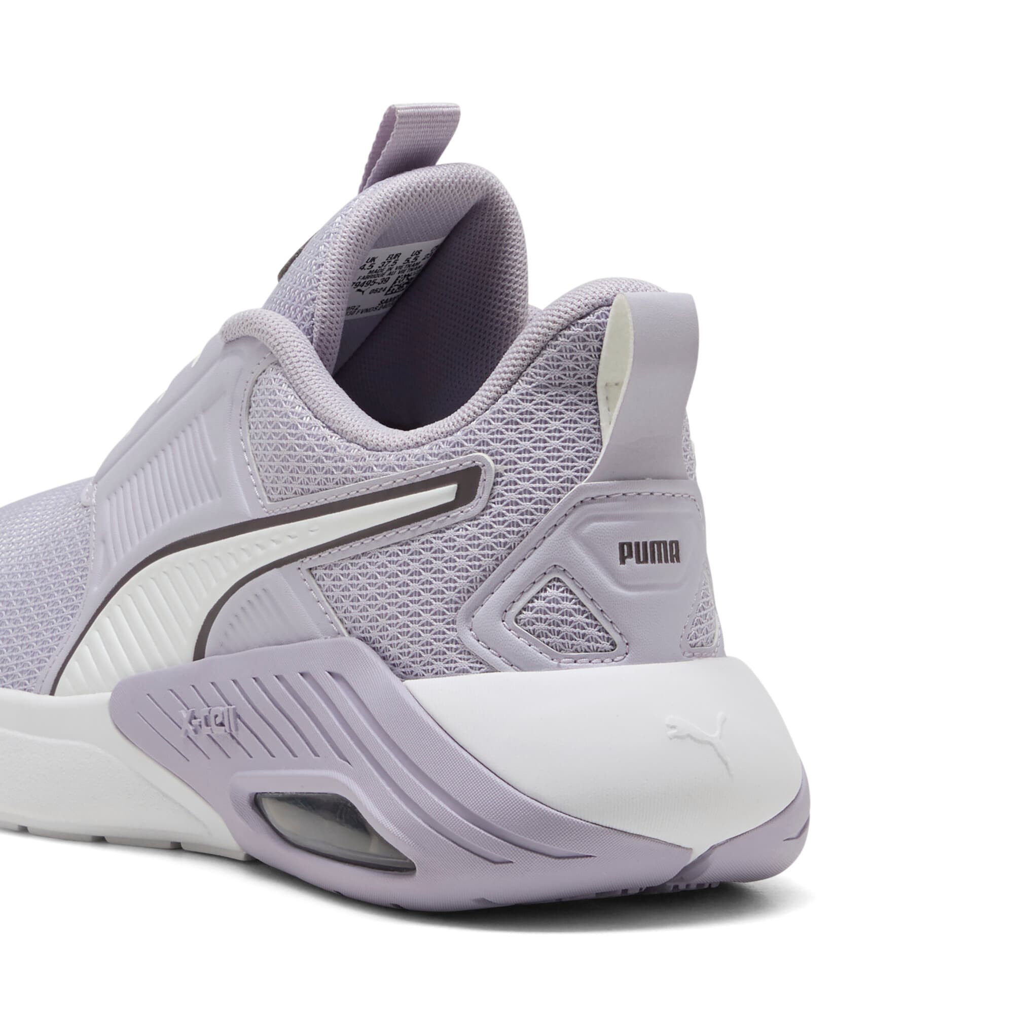 X-Cell Nova FS Running Shoes