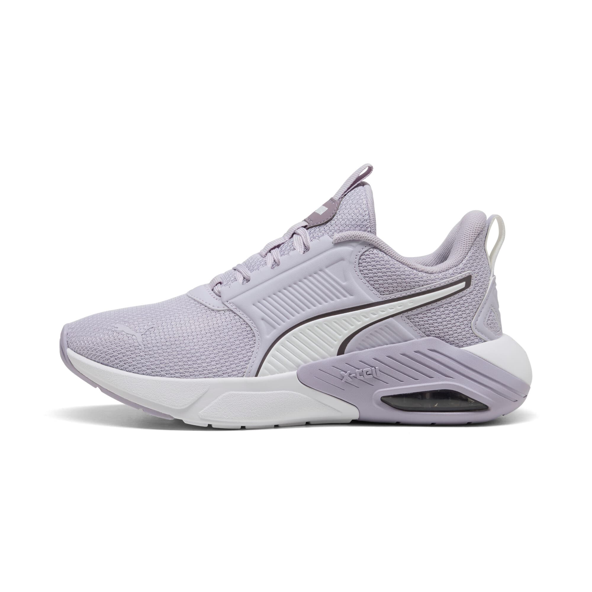 X-Cell Nova FS Running Shoes