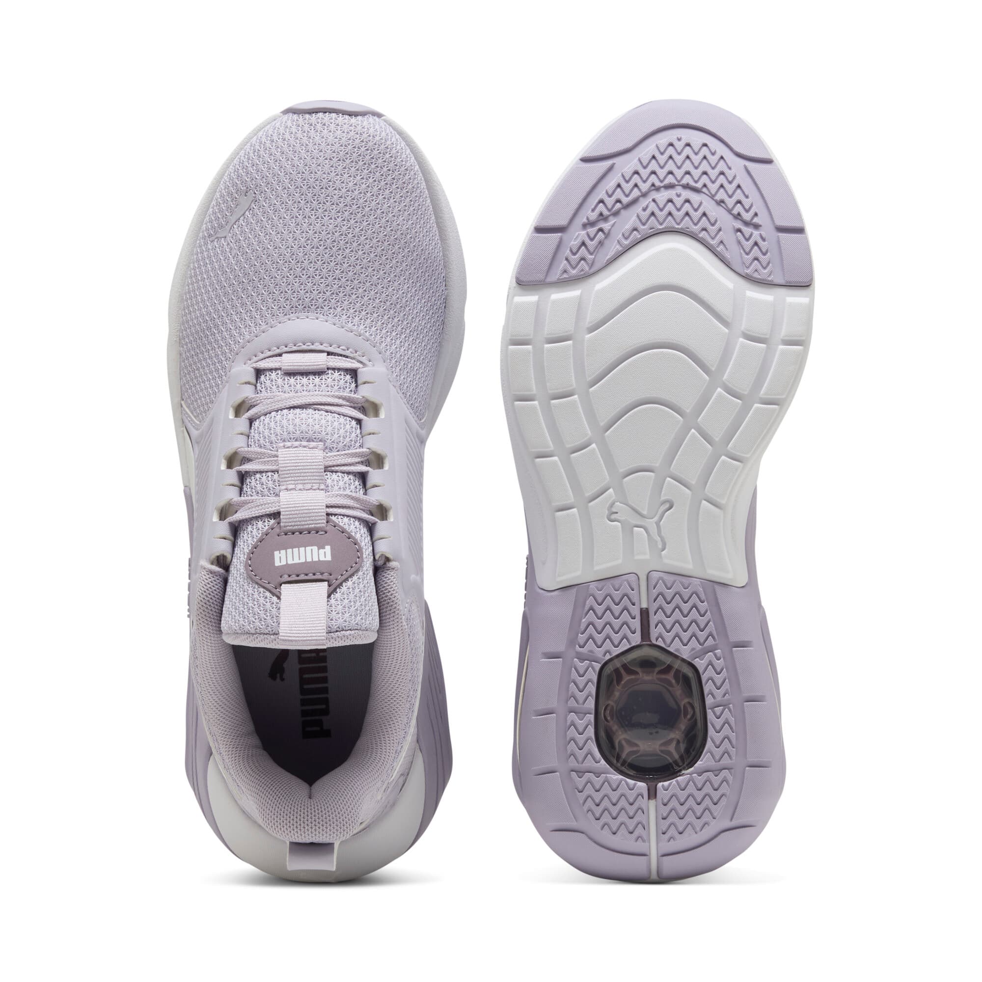 X-Cell Nova FS Running Shoes