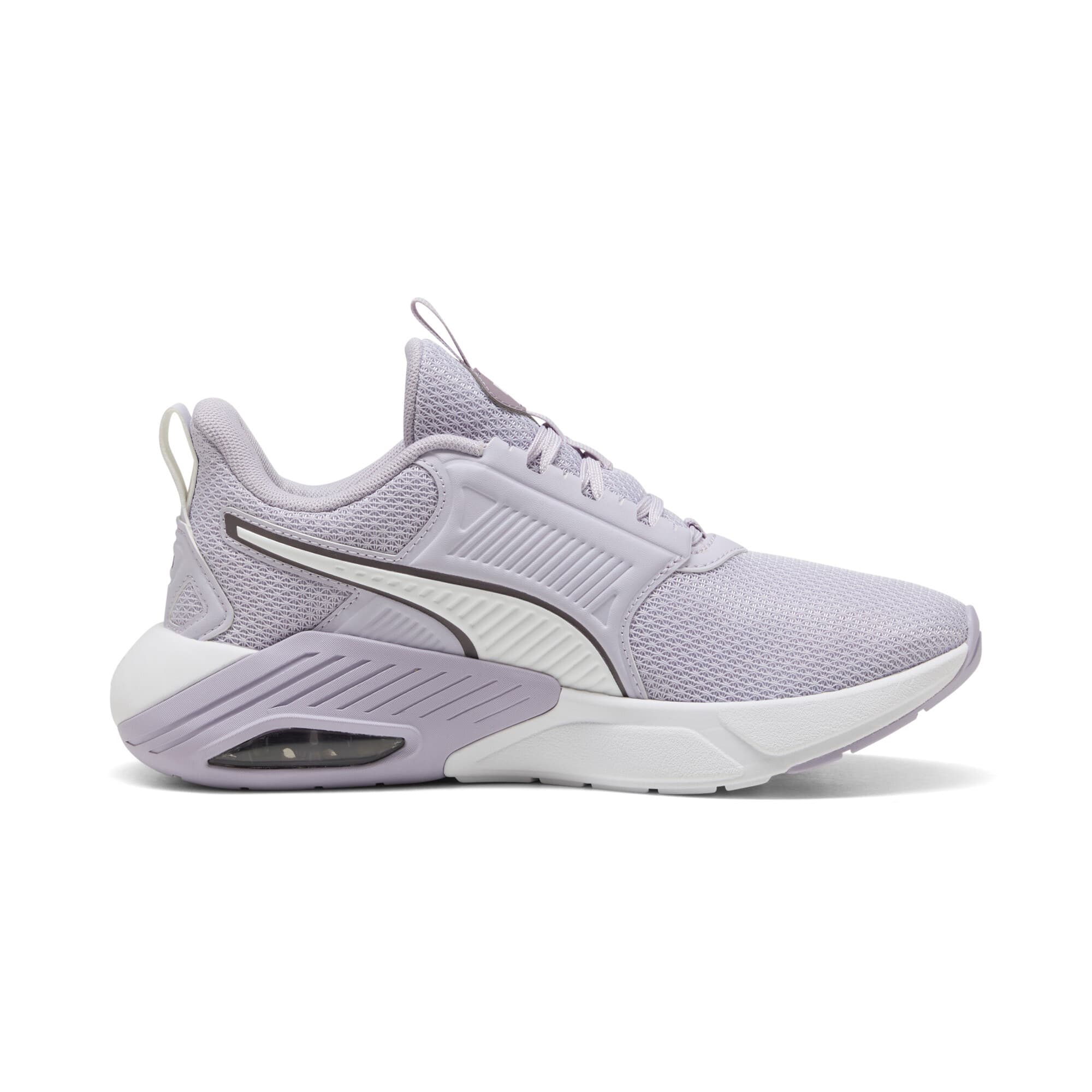 X-Cell Nova FS Running Shoes