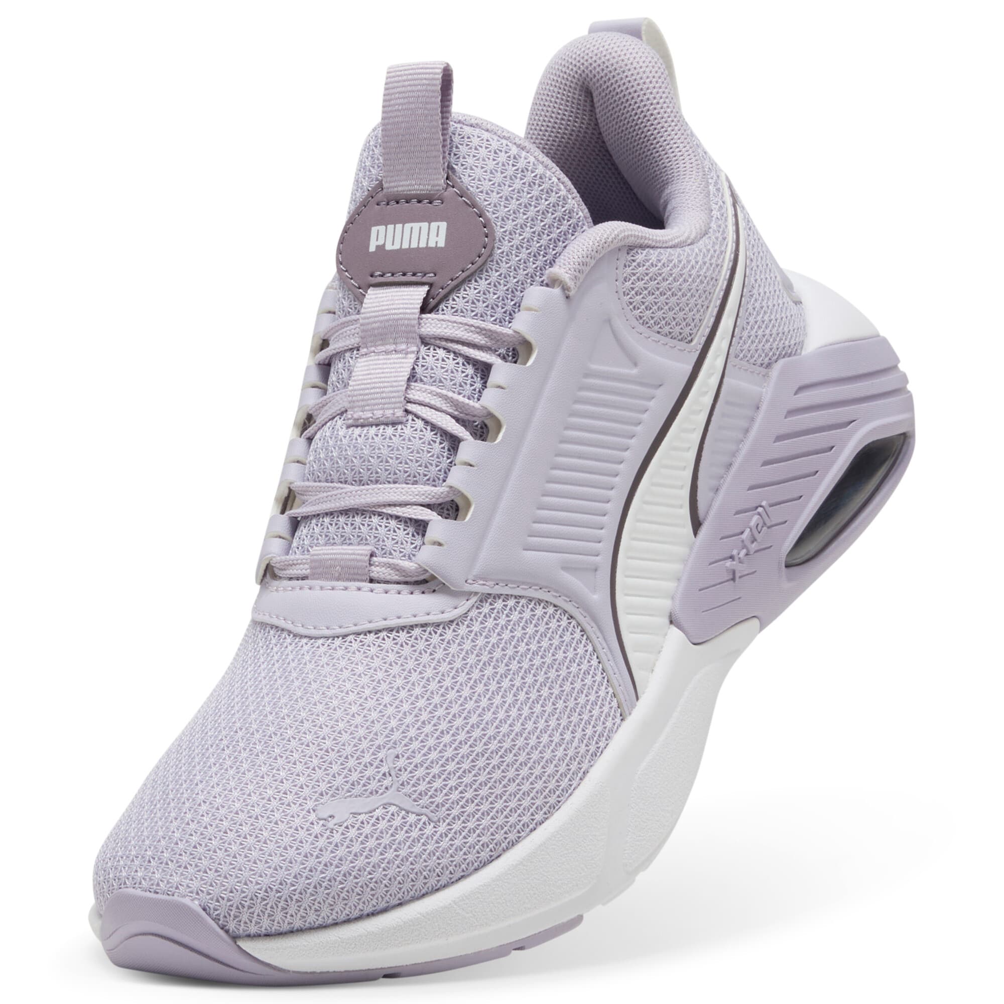X-Cell Nova FS Running Shoes