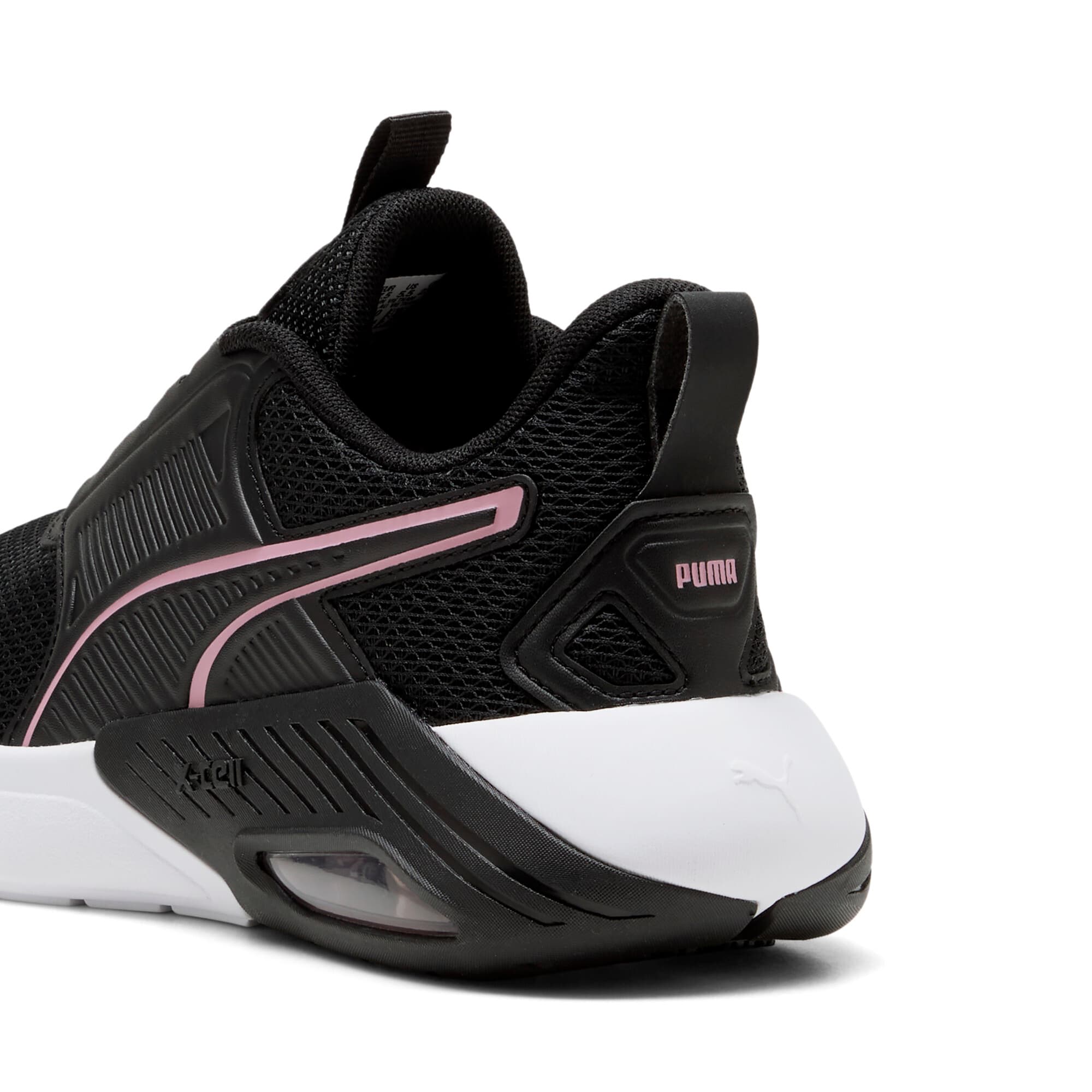 X-Cell Nova FS Running Shoes