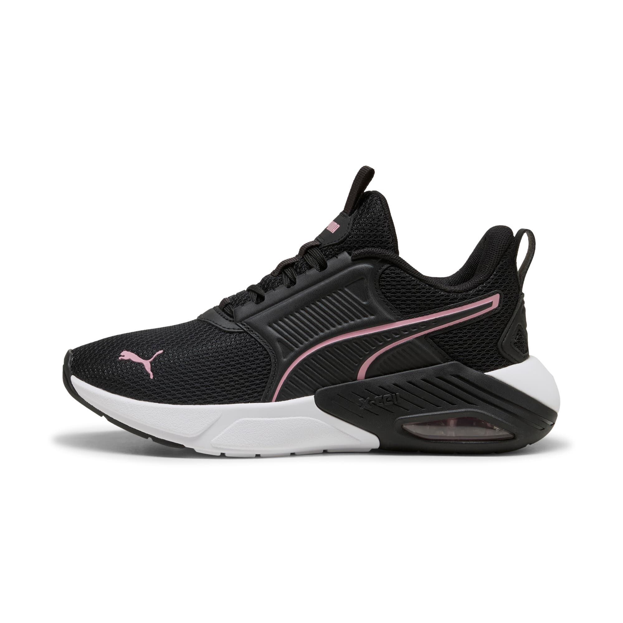 X-Cell Nova FS Running Shoes