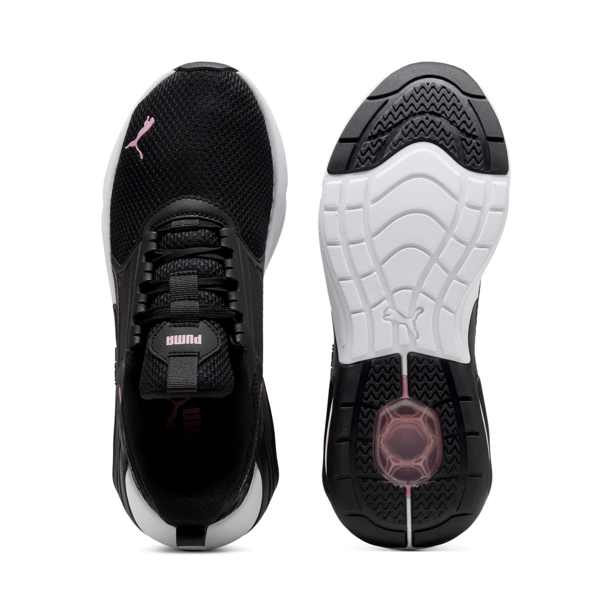 X-Cell Nova FS Running Shoes