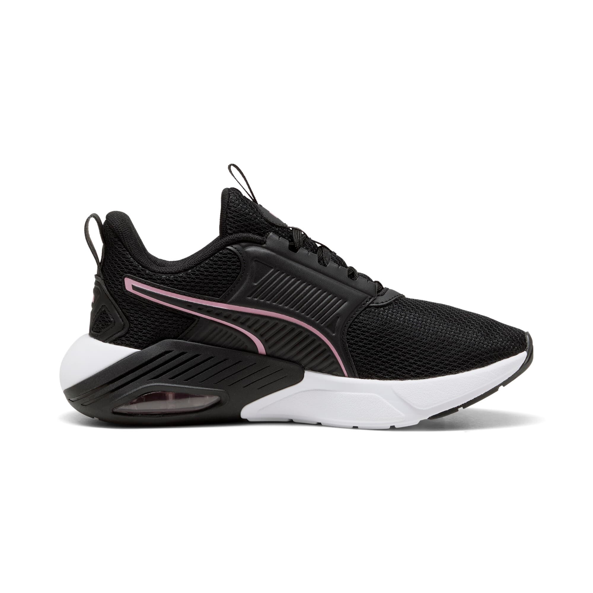 X-Cell Nova FS Running Shoes