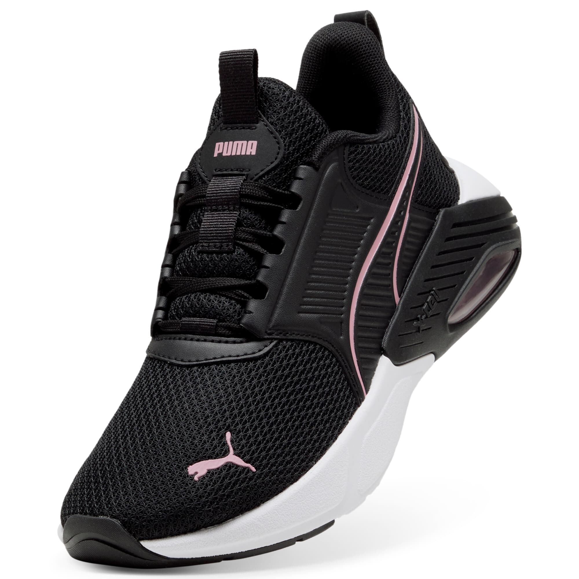 X-Cell Nova FS Running Shoes