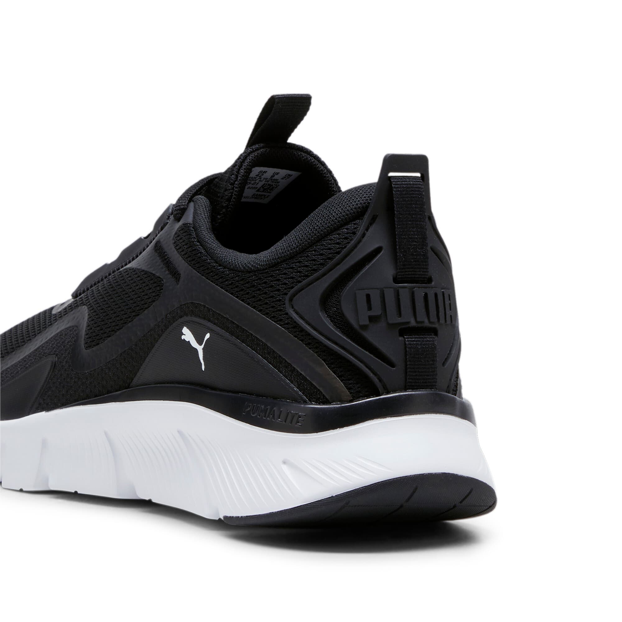 FlexFocus Lite Running Shoe