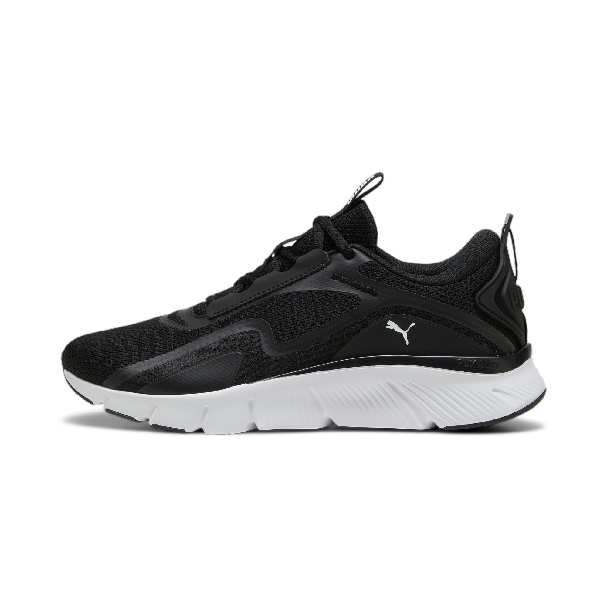 FlexFocus Lite Running Shoe