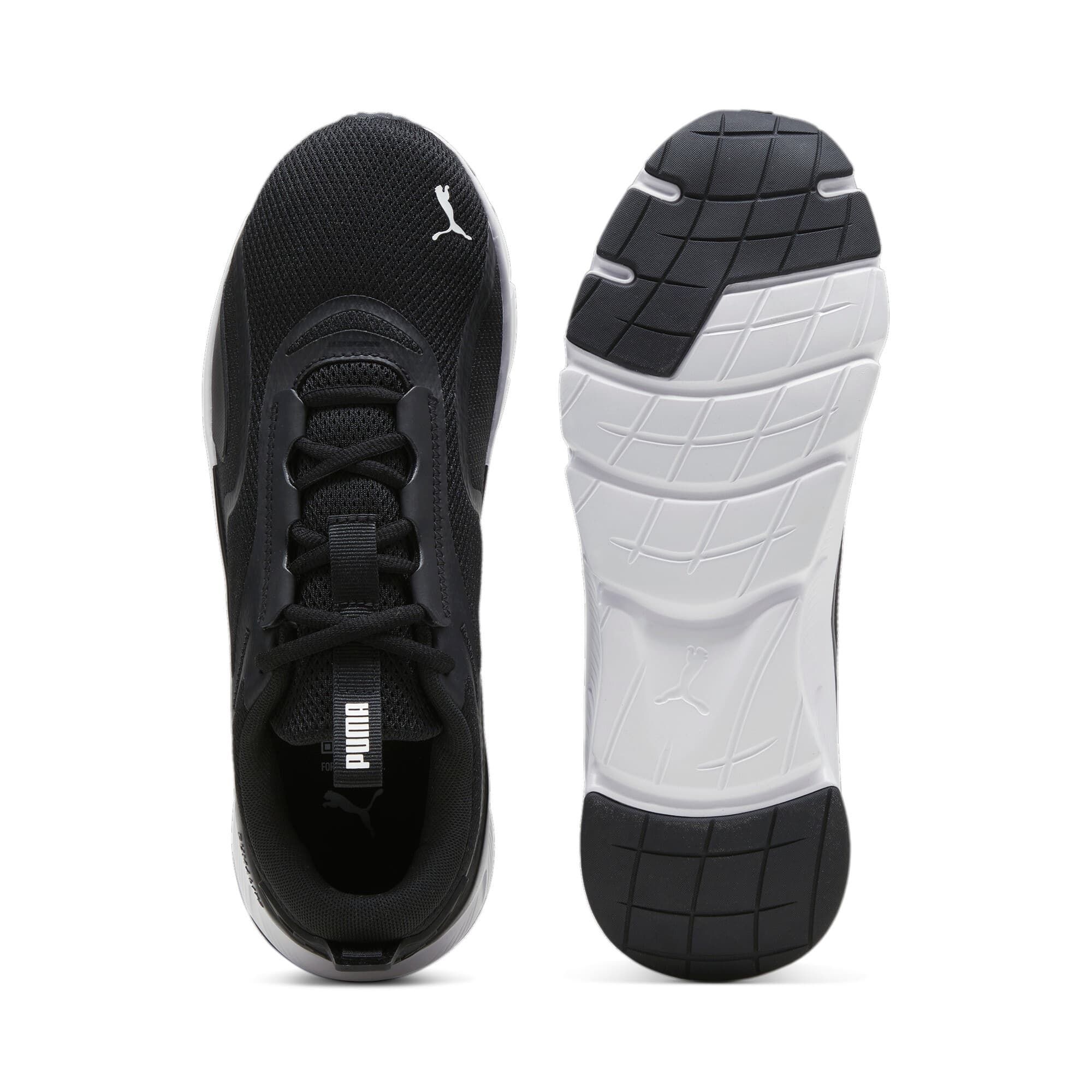 FlexFocus Lite Running Shoe