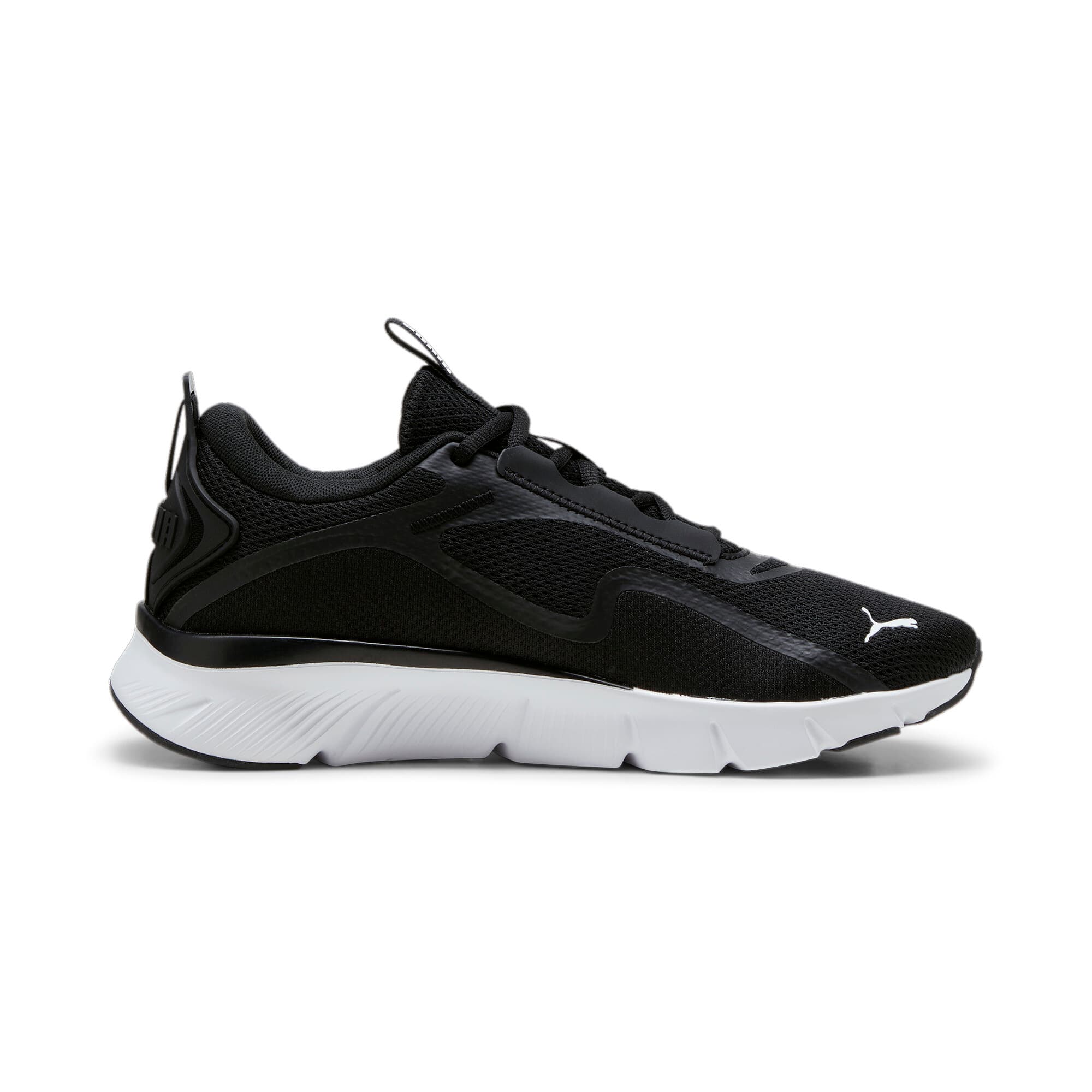 FlexFocus Lite Running Shoe