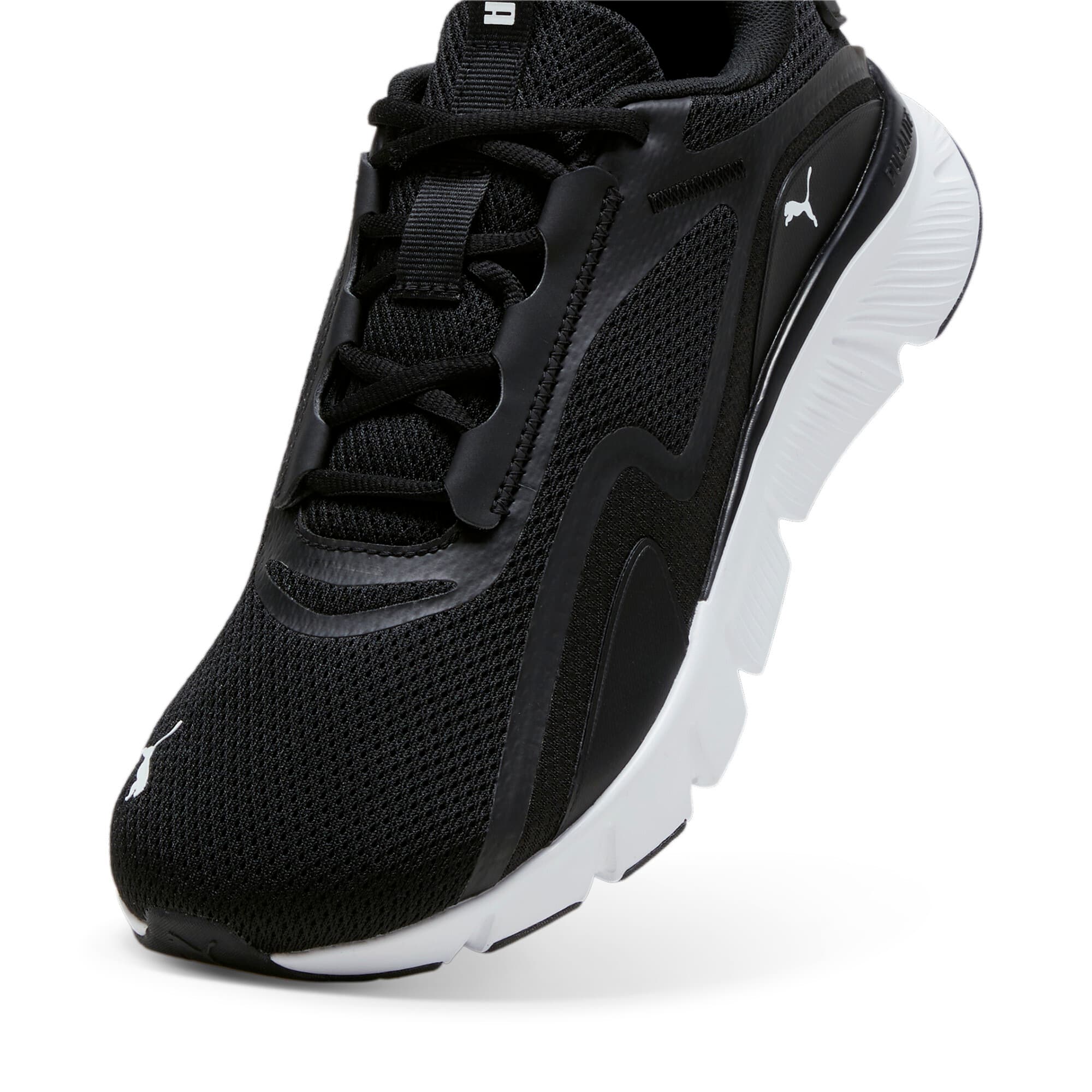 FlexFocus Lite Running Shoe