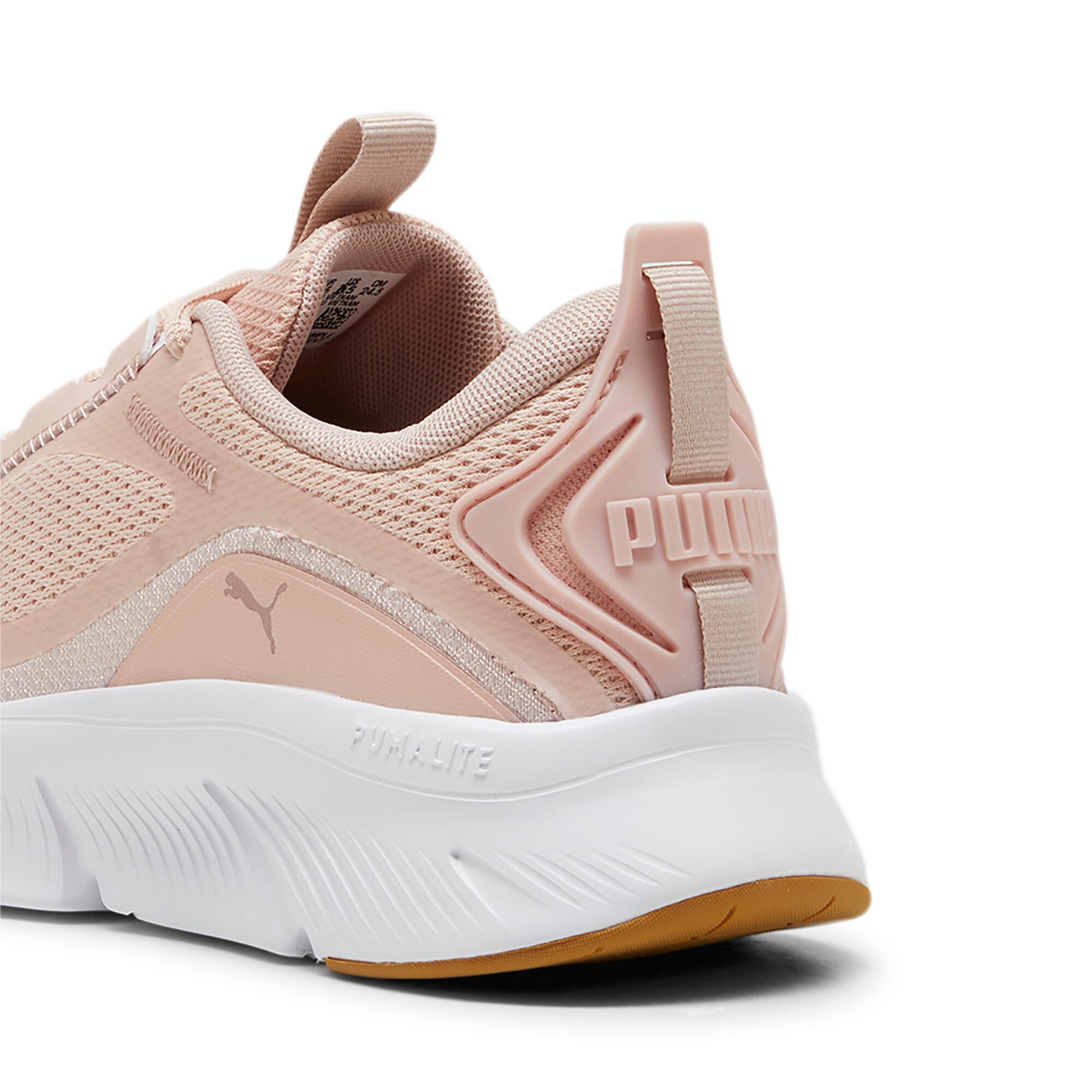 FlexFocus Lite Running Shoe