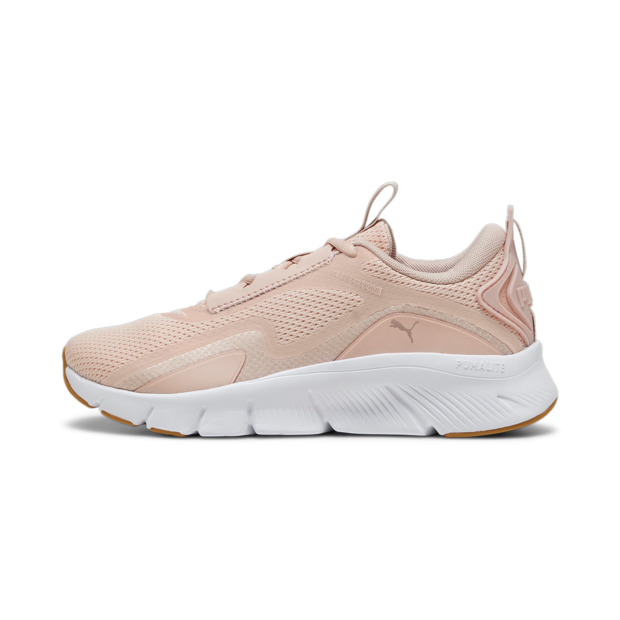 FlexFocus Lite Running Shoe