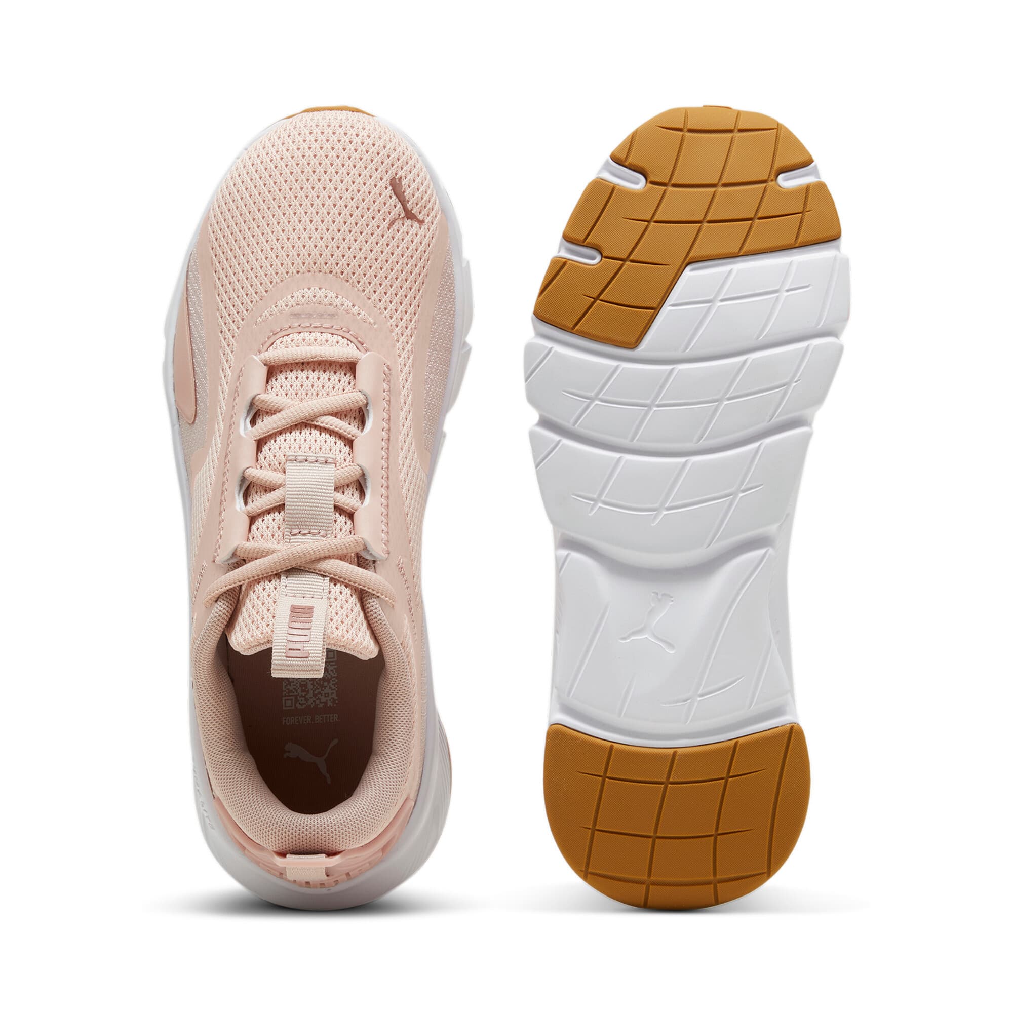 FlexFocus Lite Running Shoe
