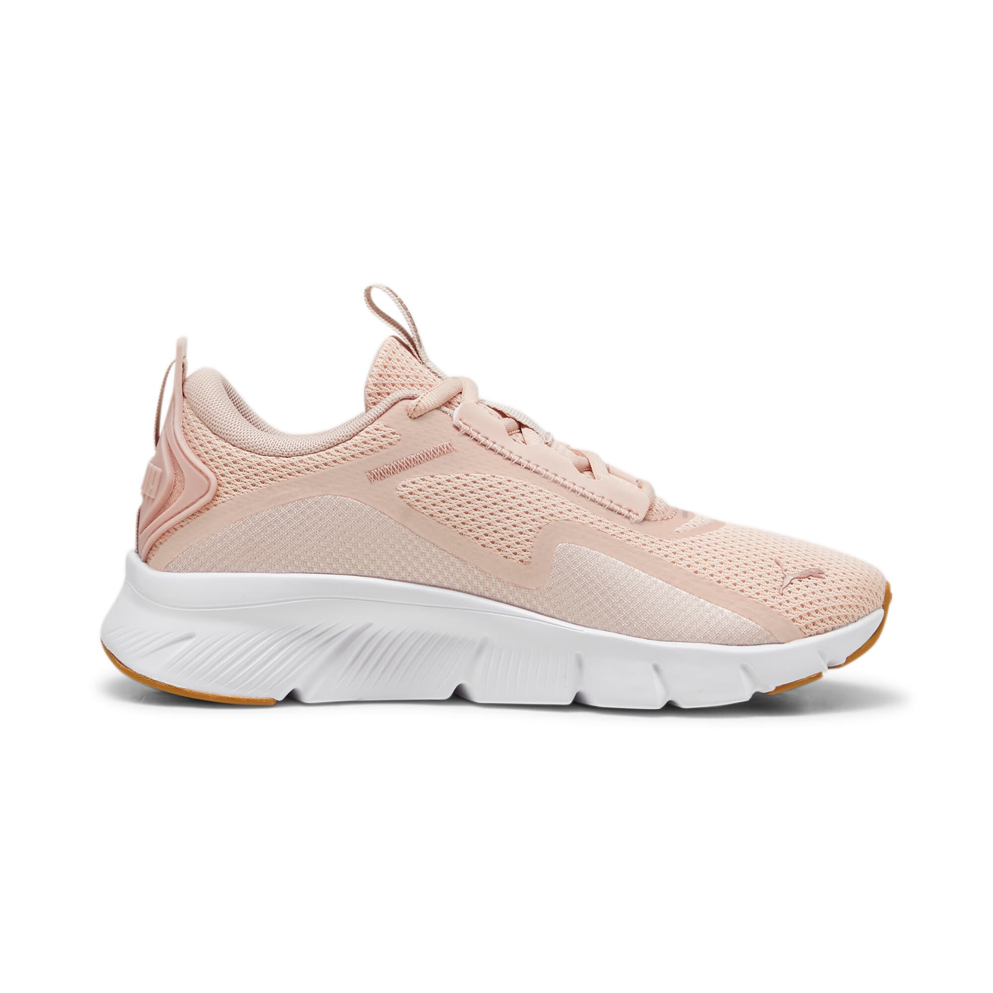 FlexFocus Lite Running Shoe