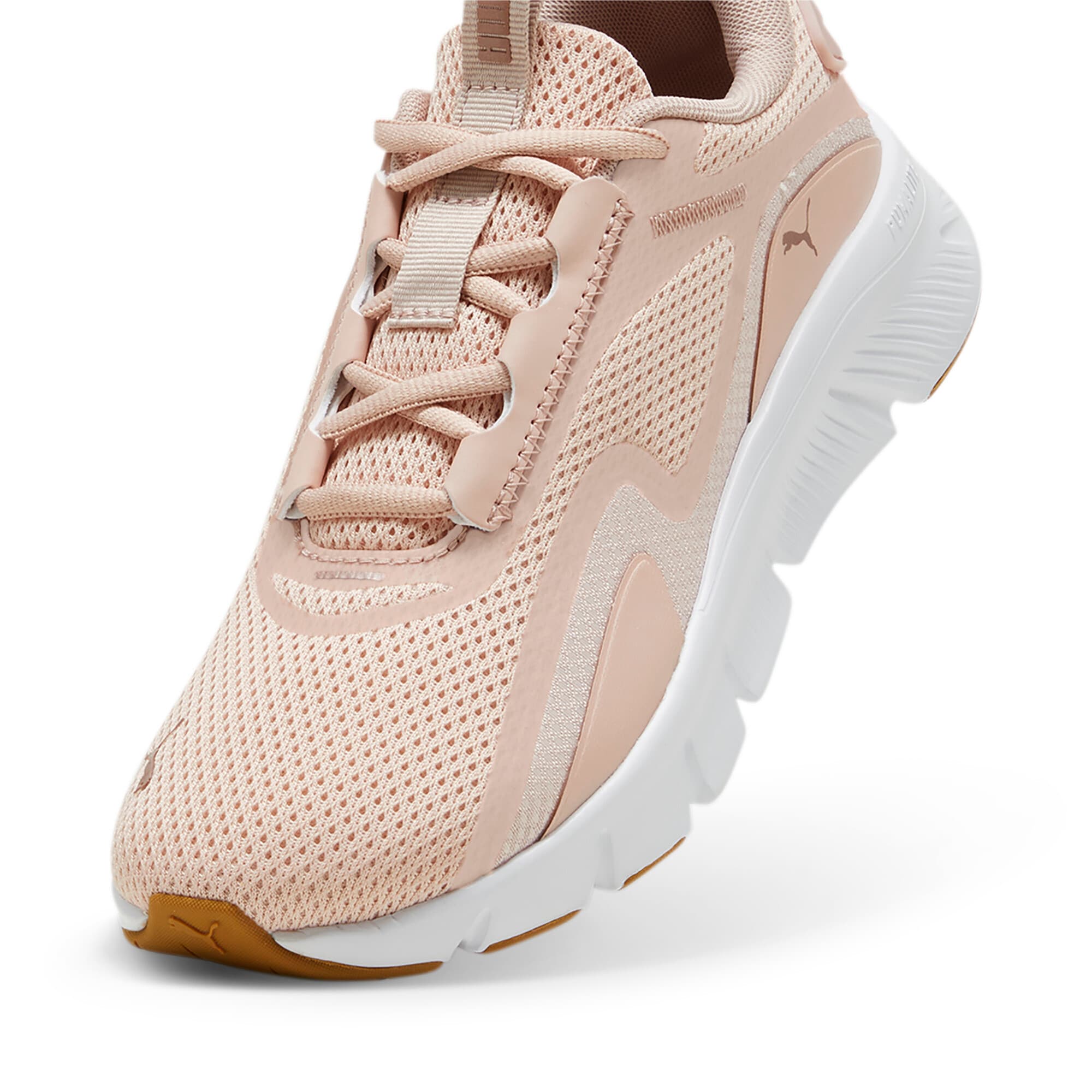 FlexFocus Lite Running Shoe