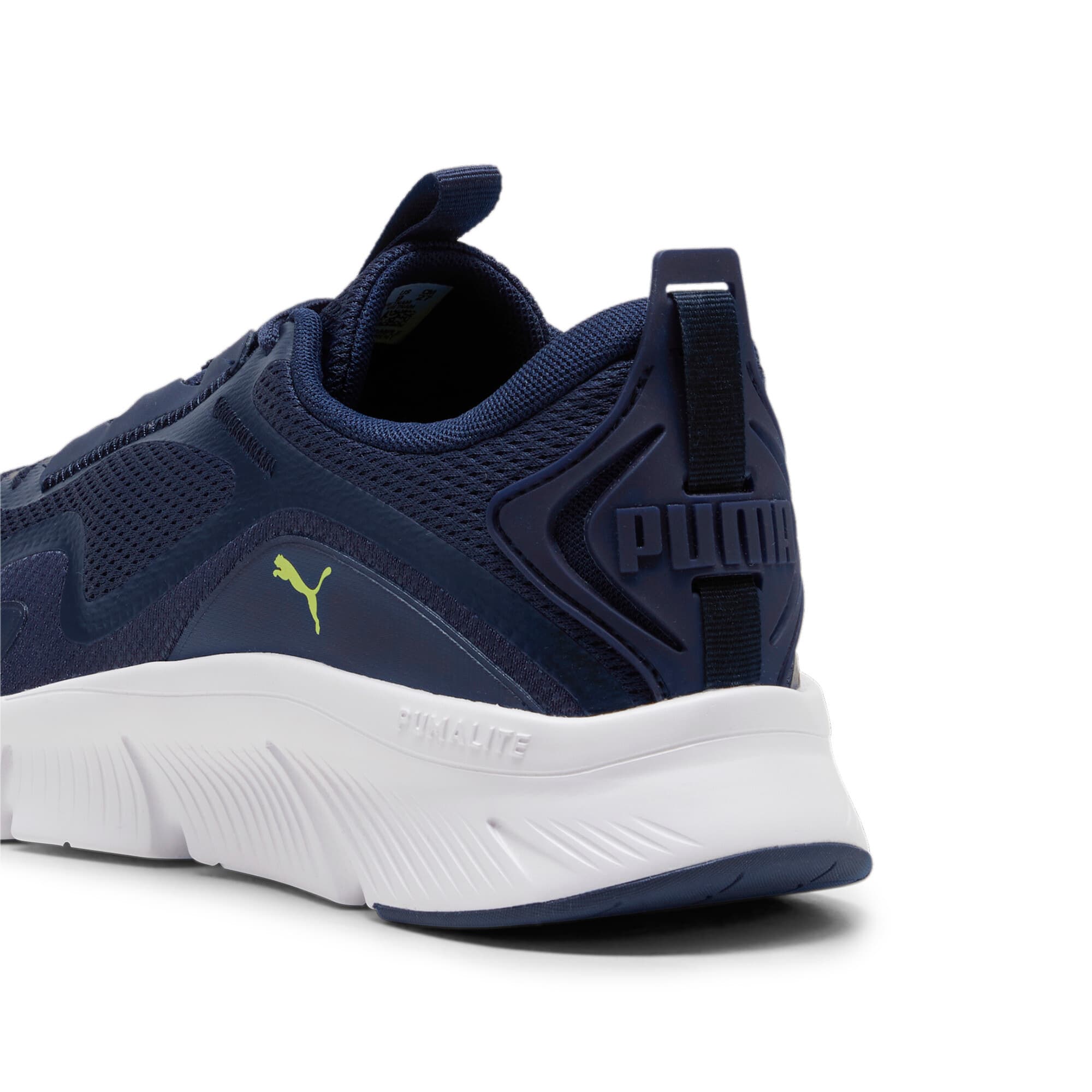 FlexFocus Lite Running Shoe