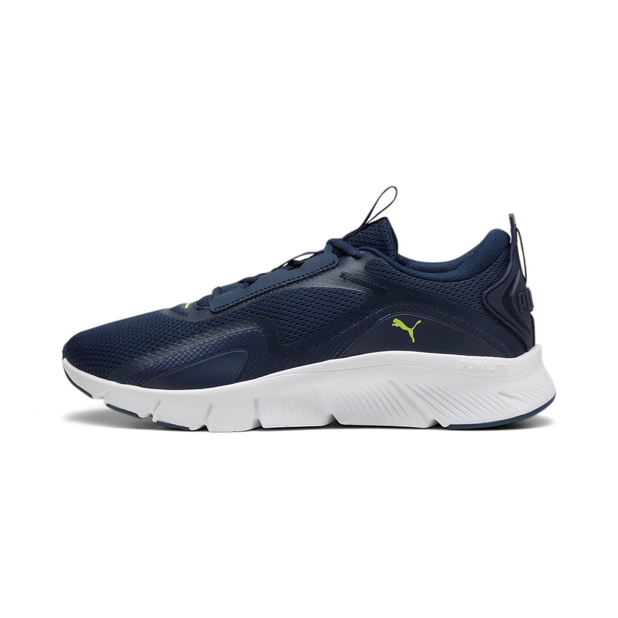 FlexFocus Lite Running Shoe
