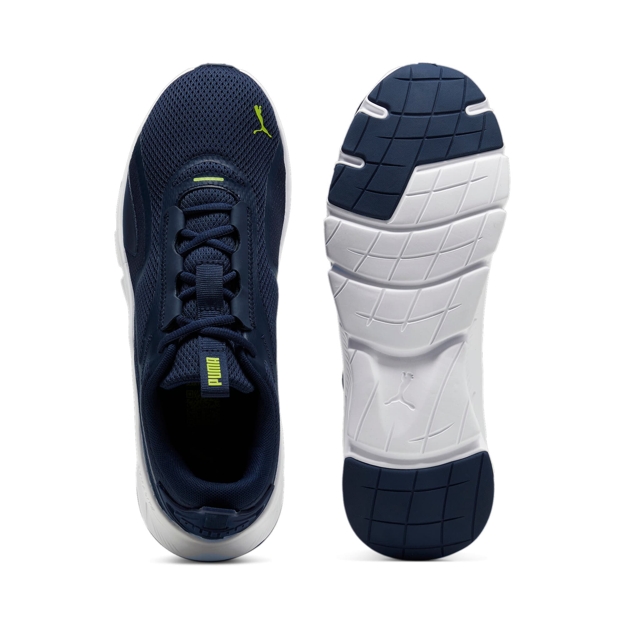 FlexFocus Lite Running Shoe