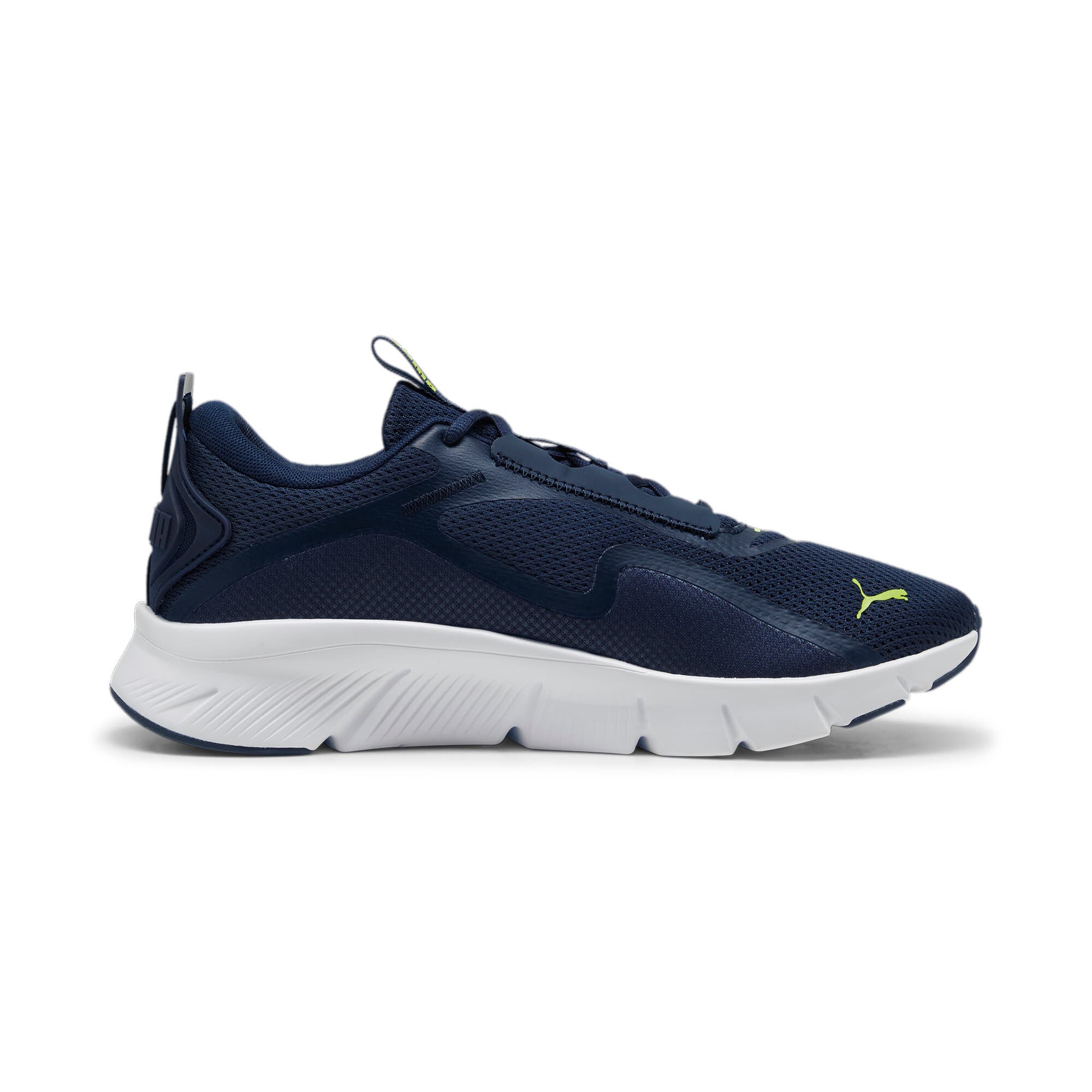 FlexFocus Lite Running Shoe