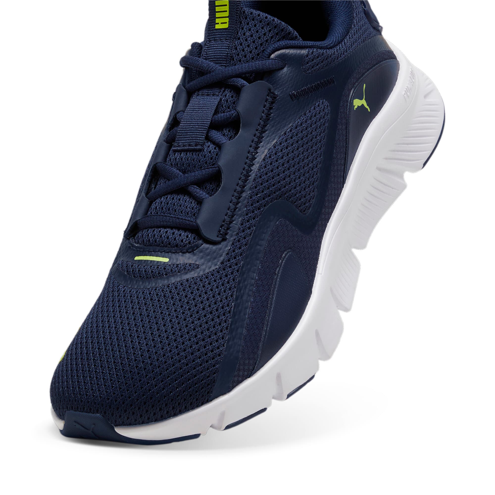 FlexFocus Lite Running Shoe