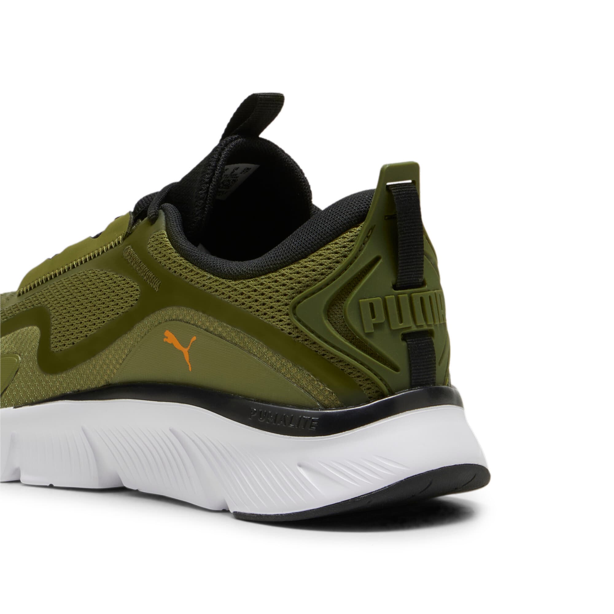 FlexFocus Lite Running Shoe